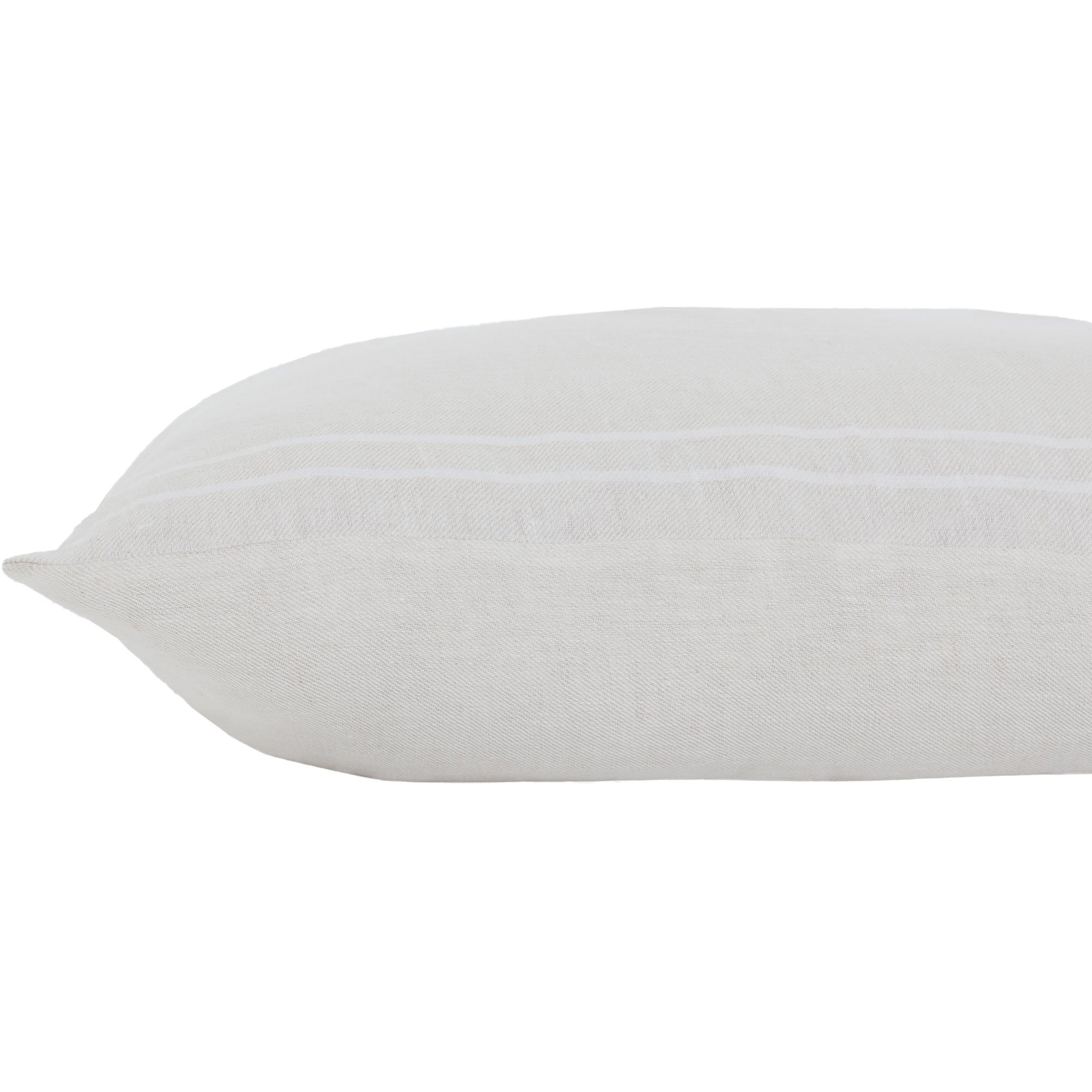 Raelyn 22X22 Indoor Pillow, Natural - Additional Image 2 - PWFL1409