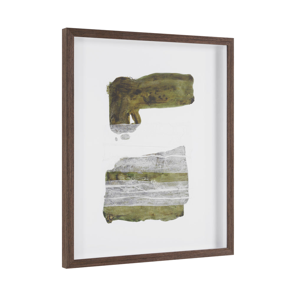 Aimee 20.0" Wide Wall Decor, Printed Artwork (2 Piece Set) - Additional Image 3 - PA0049
