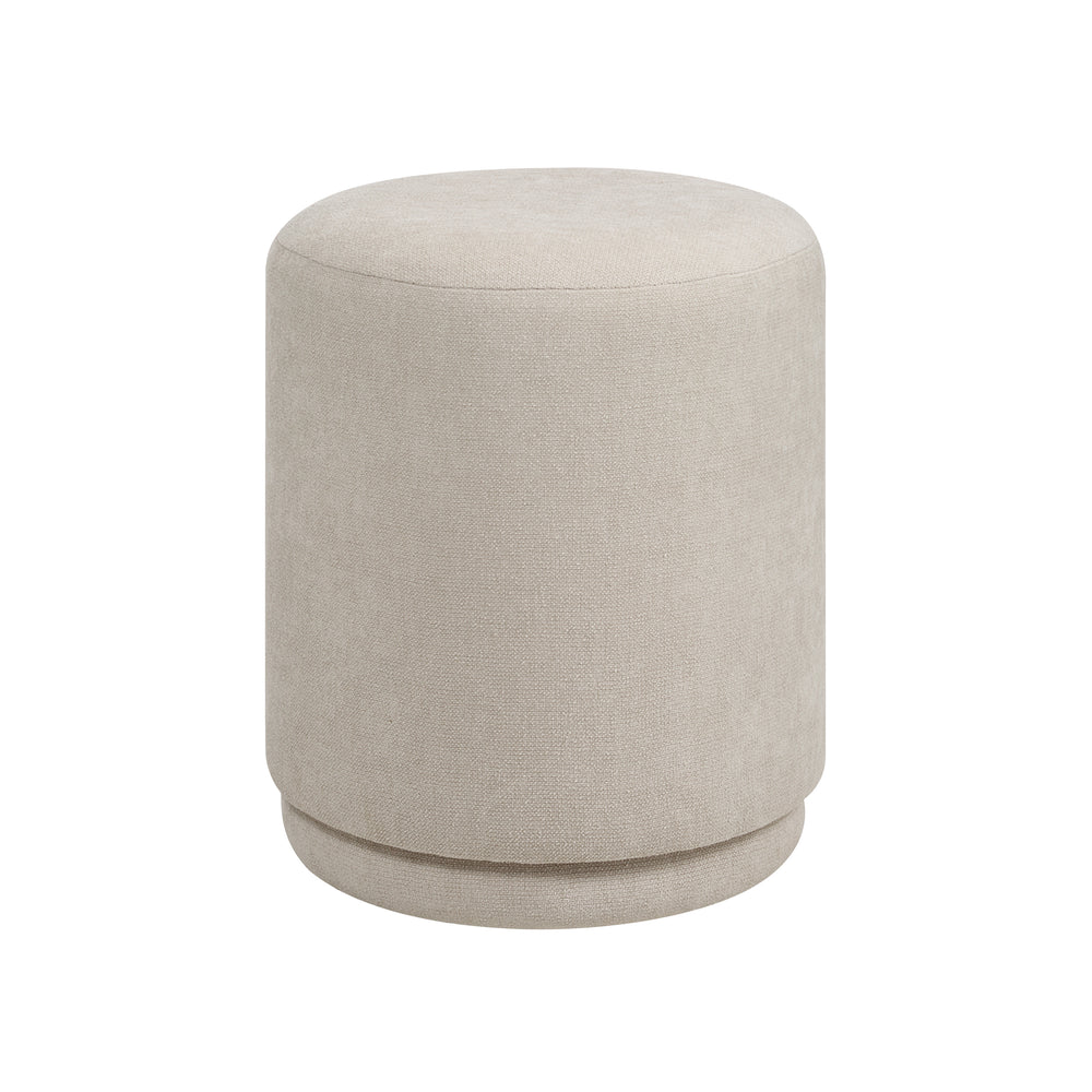 Persea 18.0" Height Stool - Main Image - CHA120