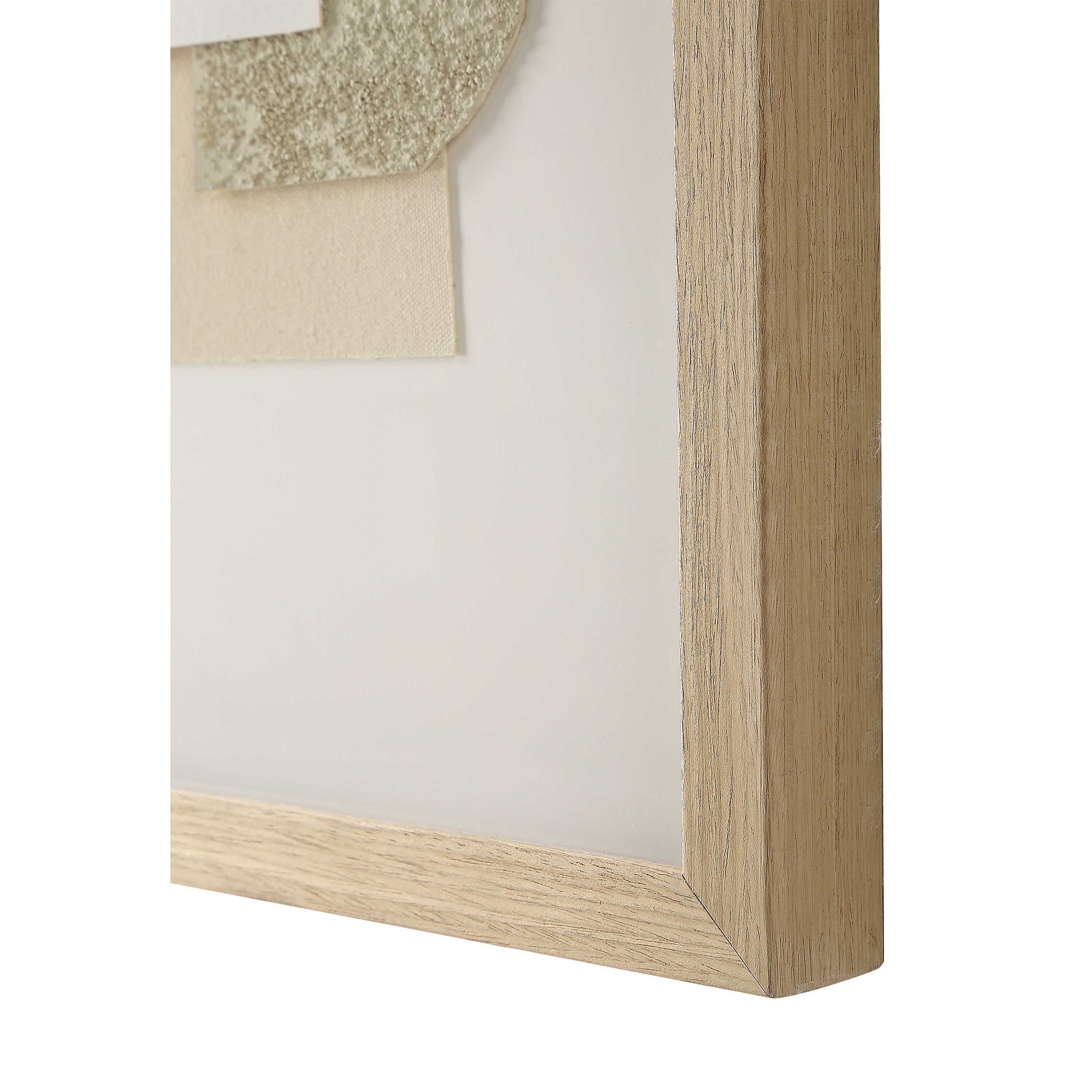 Delias 20.0" Wide Wall Decor, Printed Artwork (2 Piece Set) - Additional Images - W6780