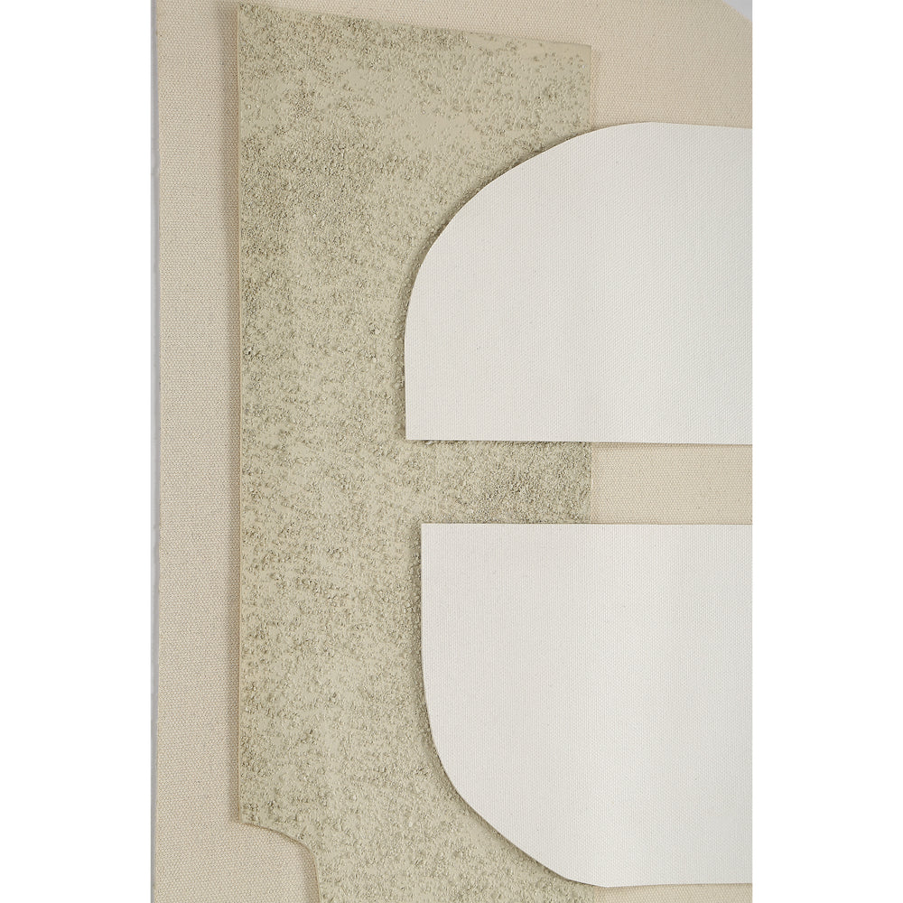 Delias 20.0" Wide Wall Decor, Printed Artwork (2 Piece Set) - Additional Image 7 - W6780