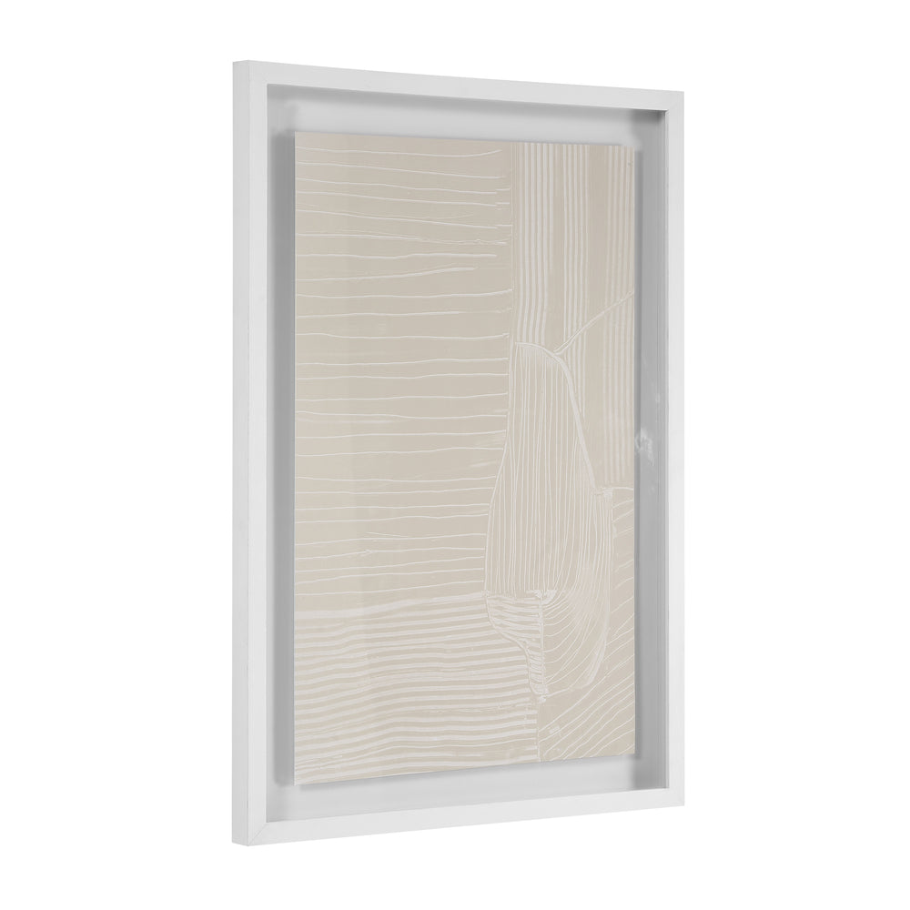 Marlon 24.0" Wide Wall Decor, Printed Artwork (2 Piece Set) - Additional Image 3 - PA0047