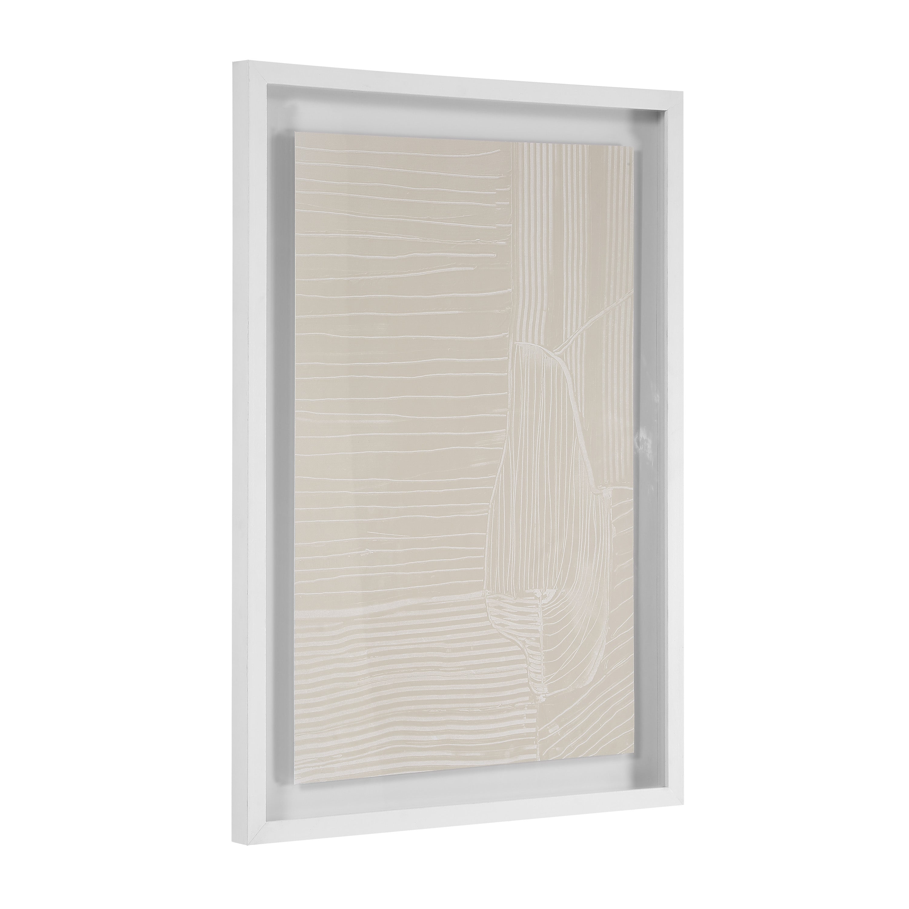 Marlon 24.0" Wide Wall Decor, Printed Artwork (2 Piece Set) - Additional Image 3 - PA0047