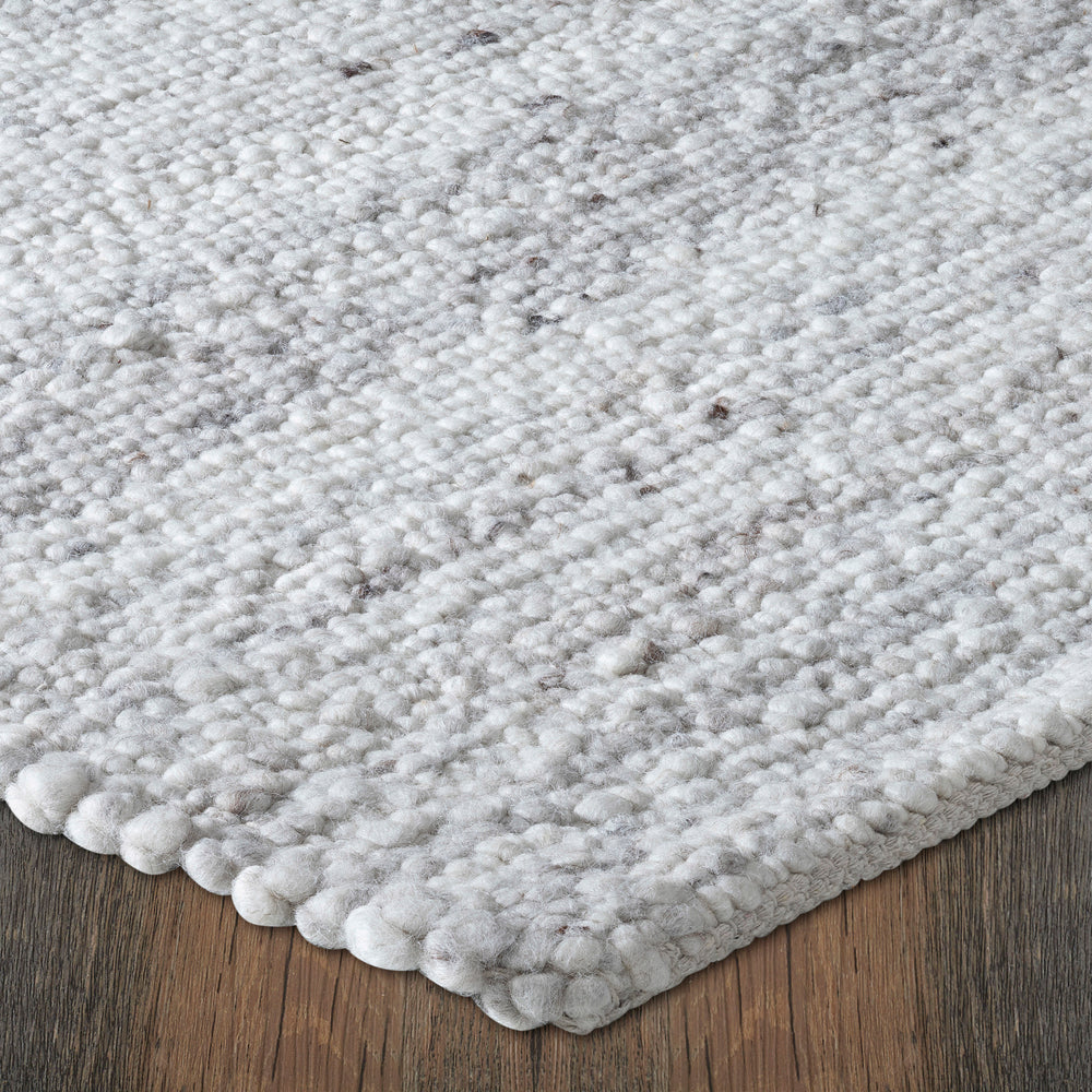 Meghan Rug, 7'10" X 10’2" Ft - Angle Image - RMEG-31425-810