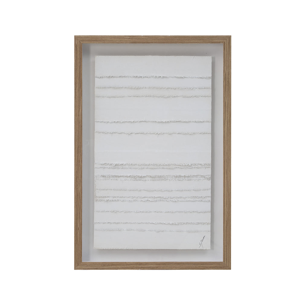 Trax 20.0" Wide Wall Decor, Printed Artwork (2 Piece Set) - Additional Image 4 - W6786