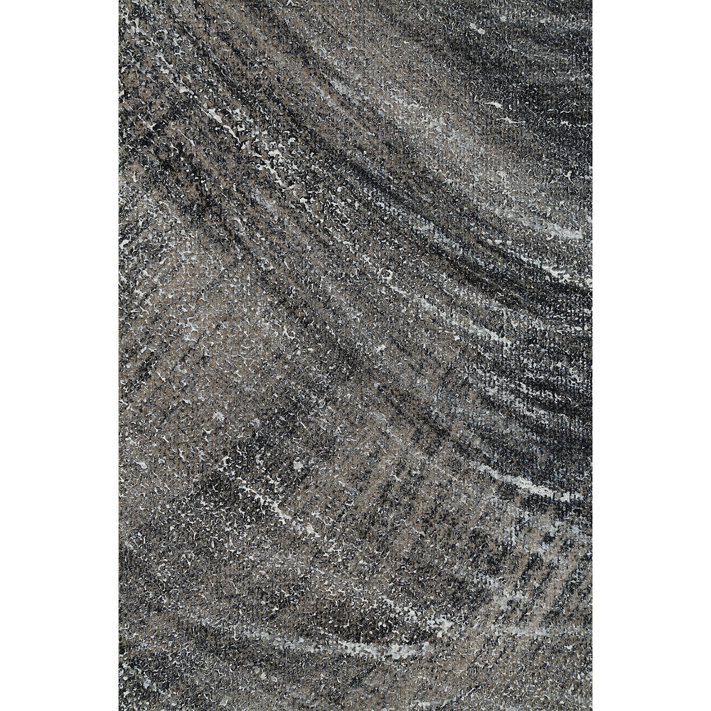 Drift 40" H x 40" W Canvas Art - Detail Image - OL2250