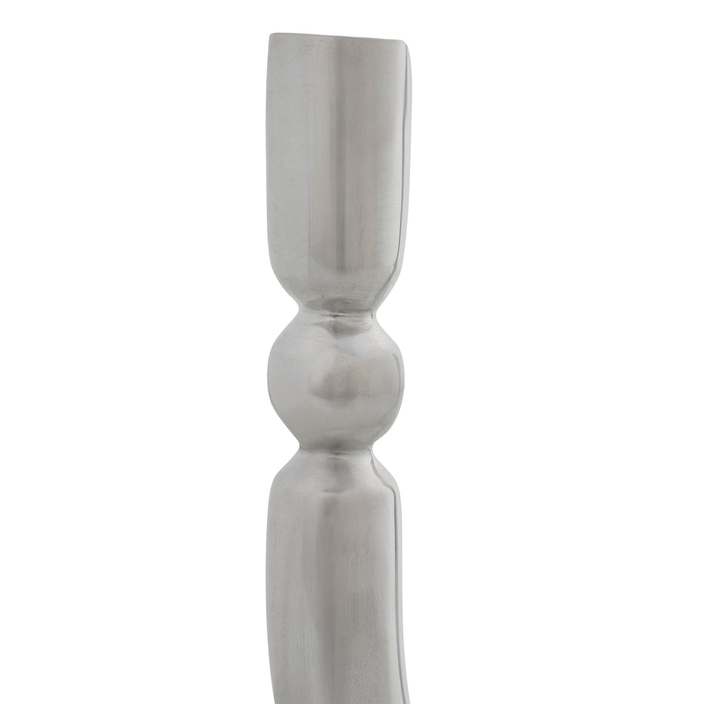 Darnay Candle Holder - Additional Image 2 - CAN192