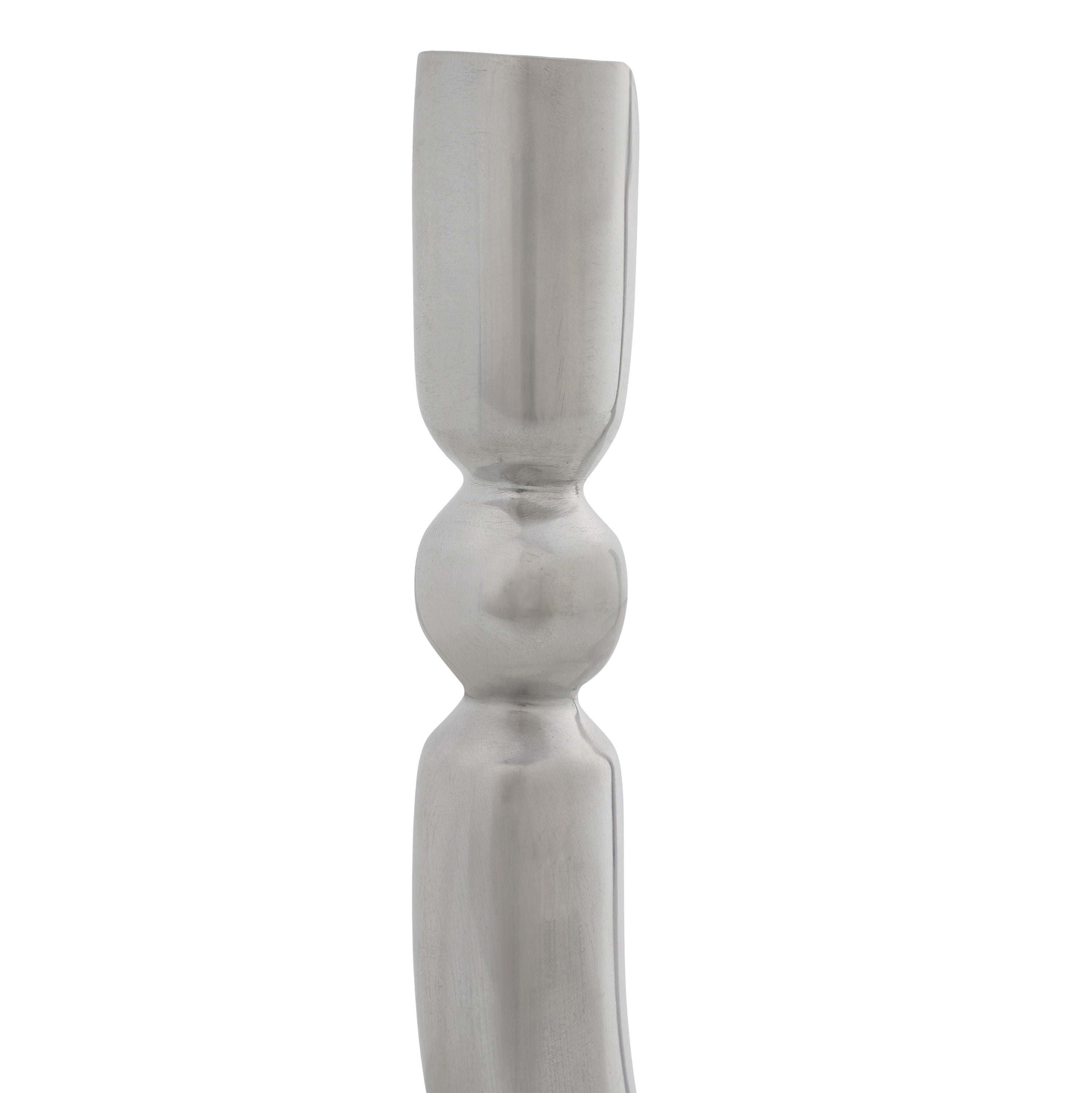 Darnay Candle Holder - Additional Image 2 - CAN192