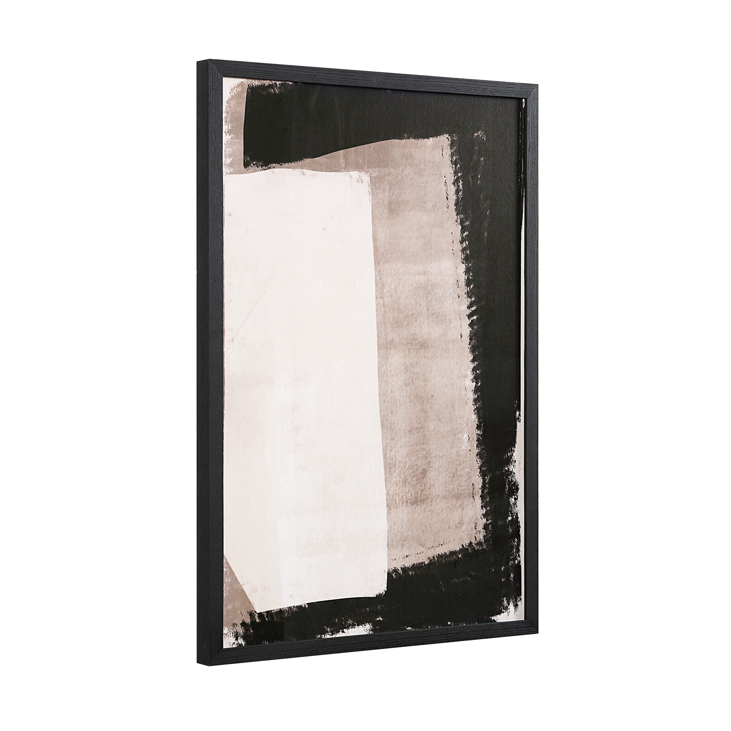 Watson 24" Wide Wall Decor, Printed Artwork - Additional Image 3 - PA0045