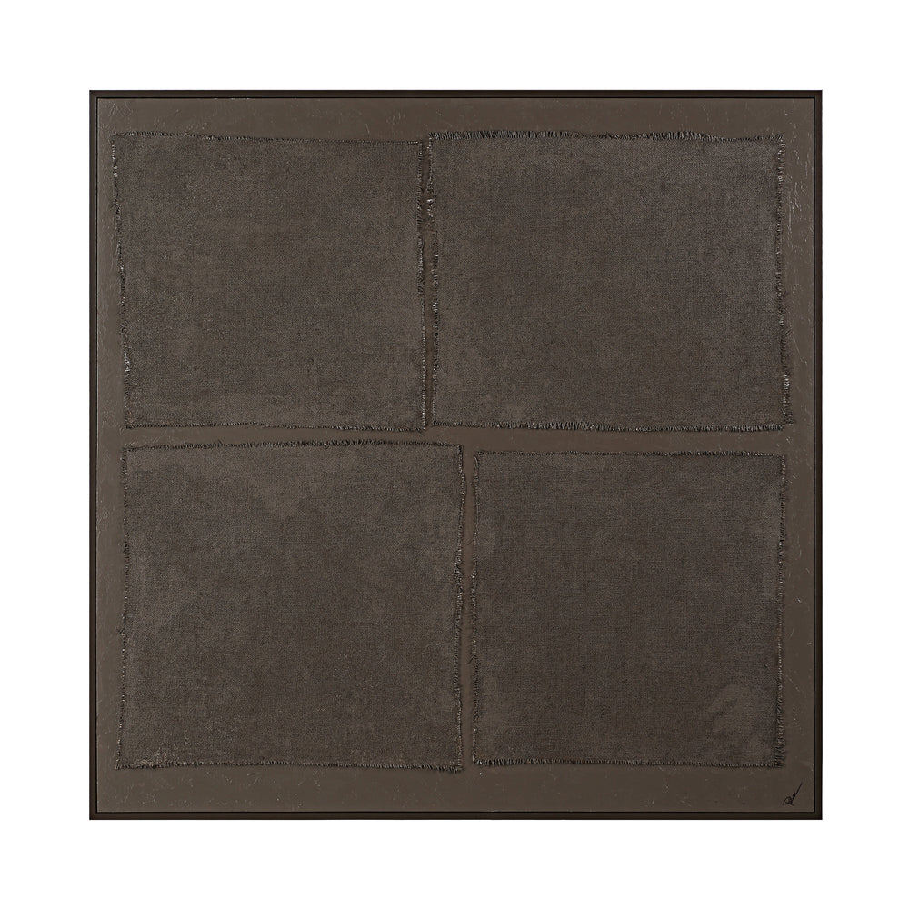 Sprice 50.0" Wide Wall Decor, Printed Artwork - Main Image - W6783