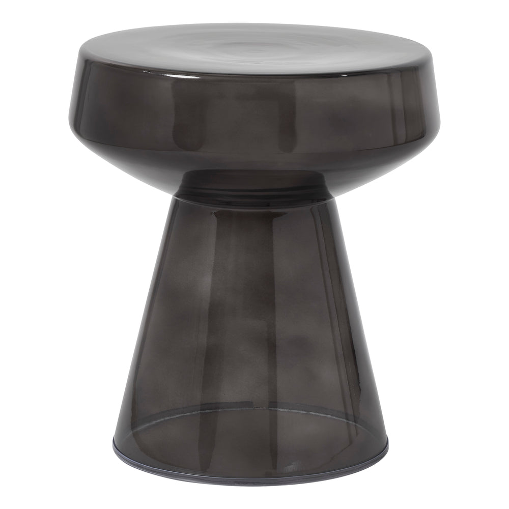 Lavinia 17.12" Height Table, Black - Main Image - TA528