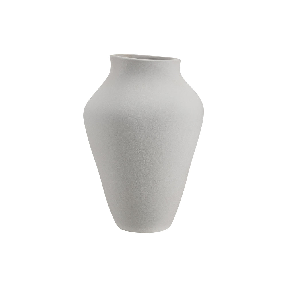 Lingby Indoor Vase - Main Image - VAS302