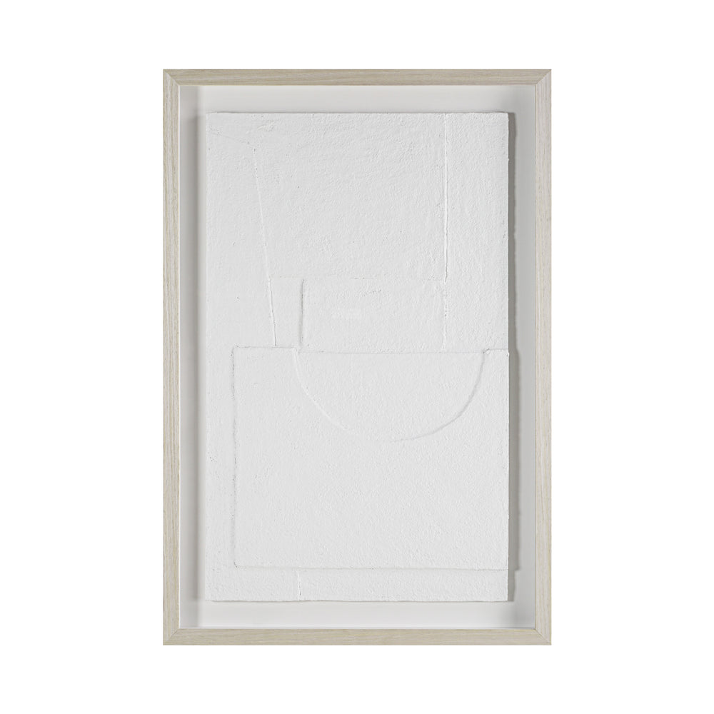 Linen 24.0" Wide Wall Decor, Printed Artwork (2 Piece Set) - Additional Image 2 - W6781