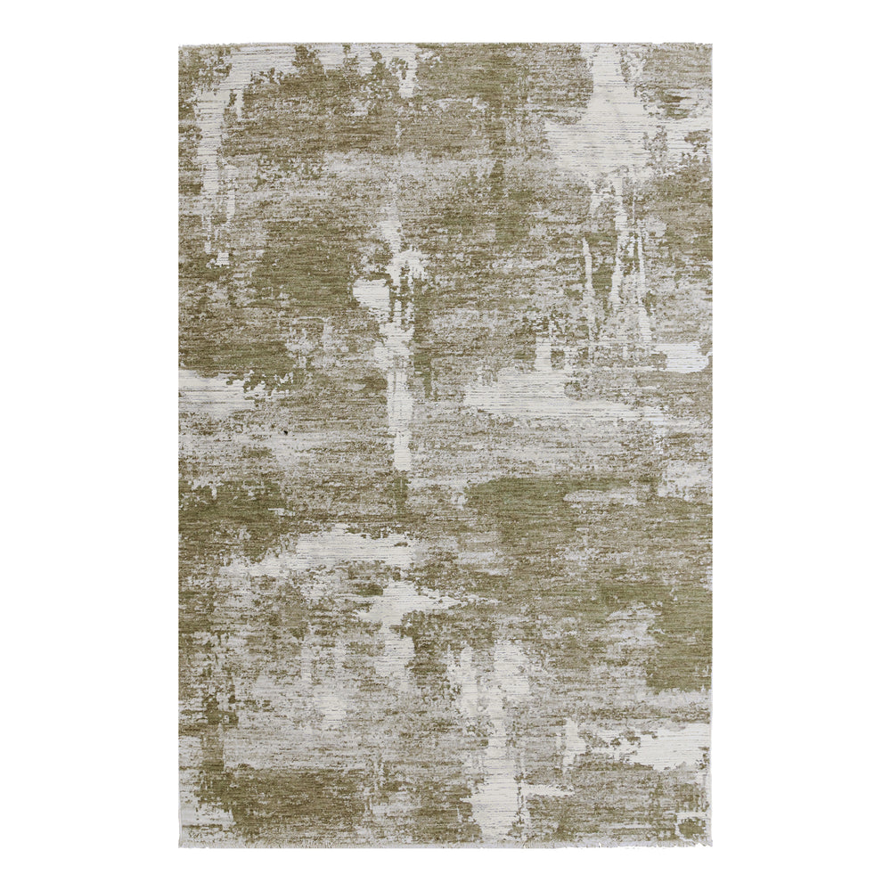 Blake Rug, 7'10" X 10’5" Ft - Main Image - RBLA-71425-810