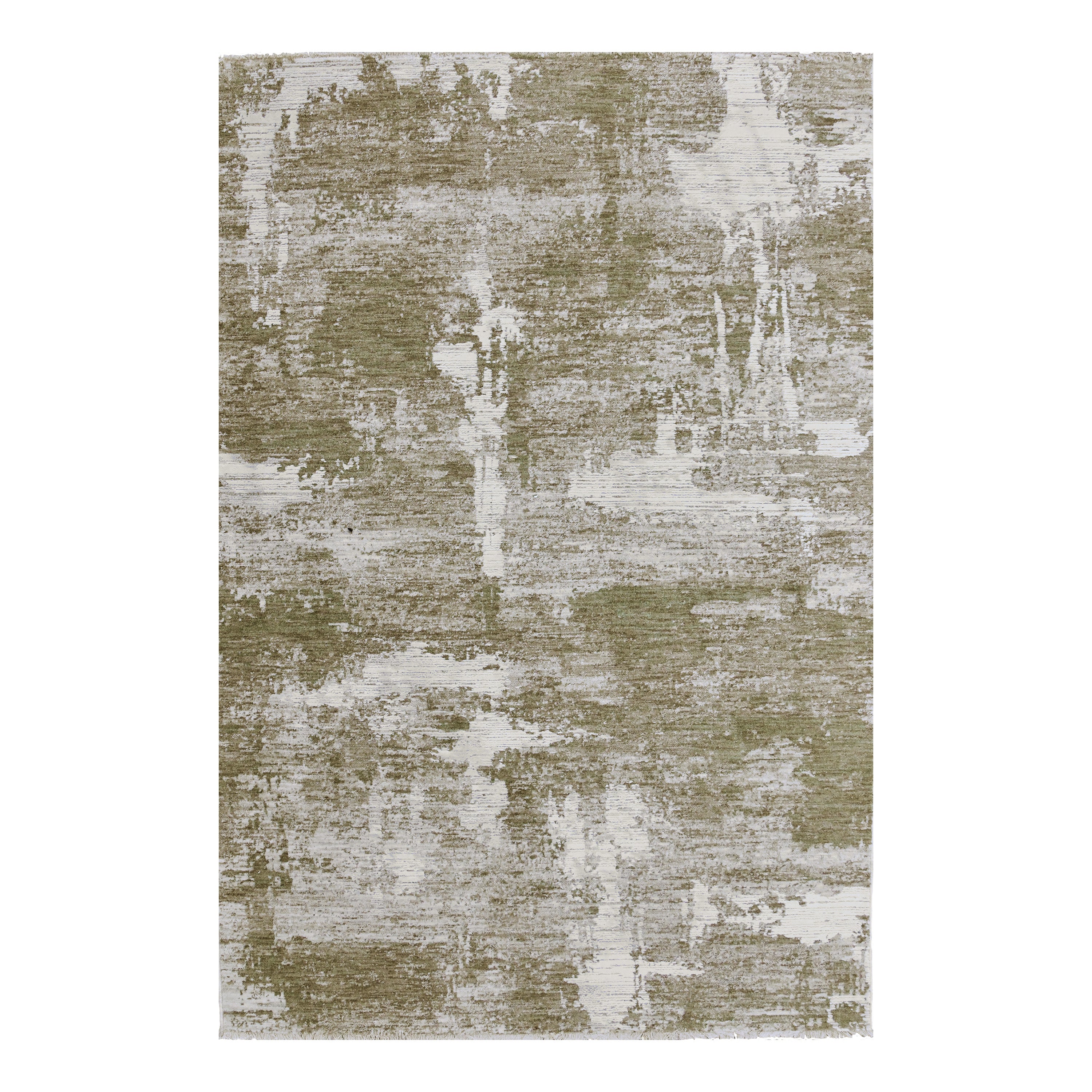 Blake Rug, 7'10" X 10’5" Ft - Main Image - RBLA-71425-810