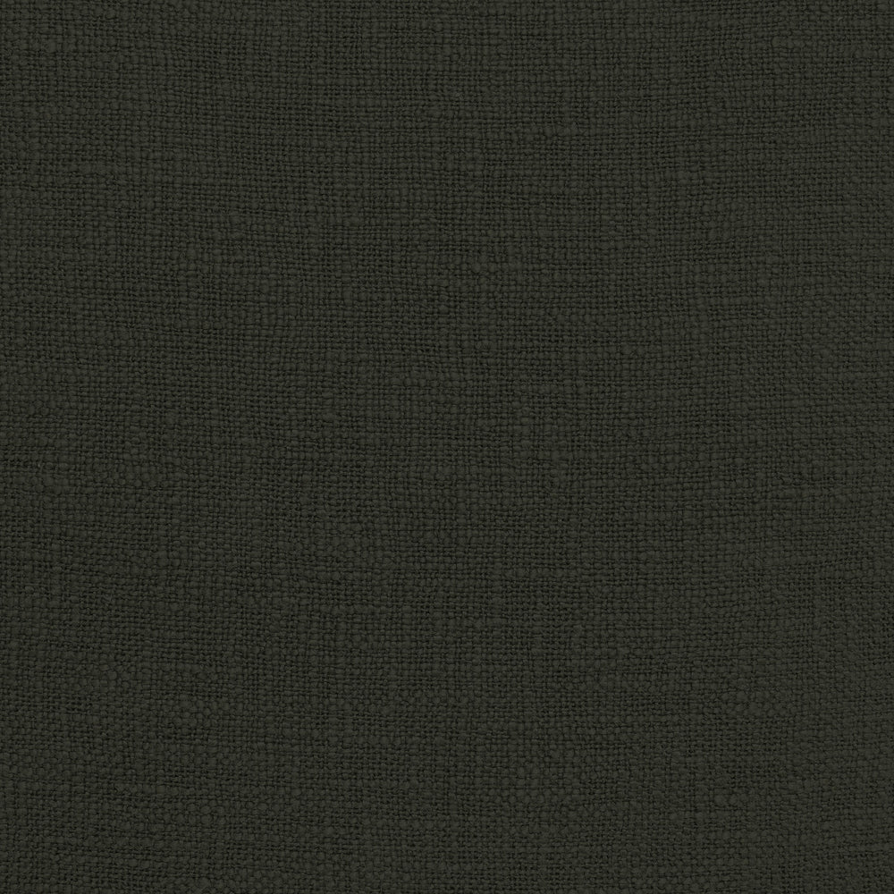 Sandro 22 X 22 Indoor Pillow, Olive - Detail Image - PWFL1469