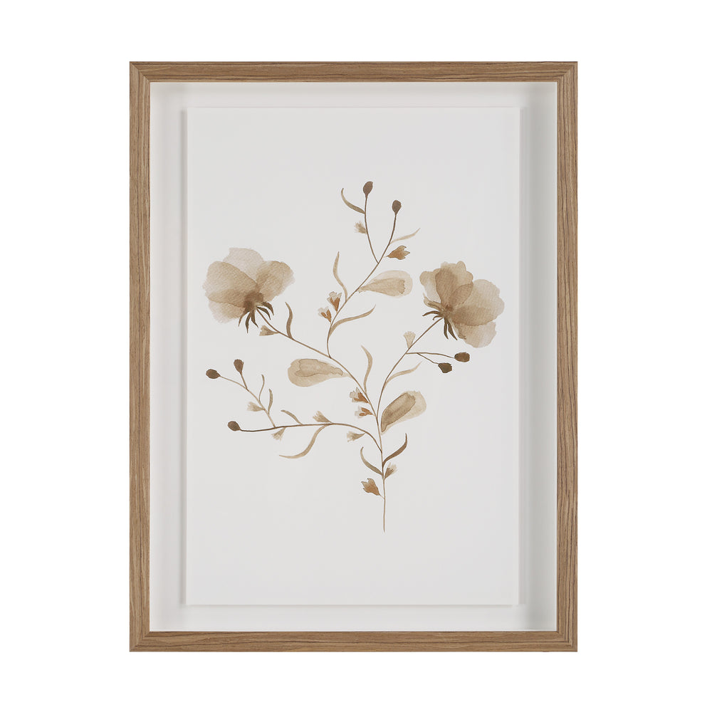Madalena 18.0" Wide Wall Decor, Printed Artwork (2 Piece Set) - Additional Image 2 - PA0050