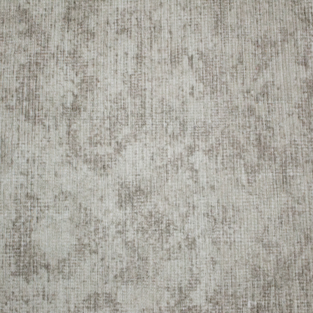 Chloe 7'6" x 10'2" ft Handwoven Indoor Rug, Taupe/Olive - Detail Image - RCHL-31182-810