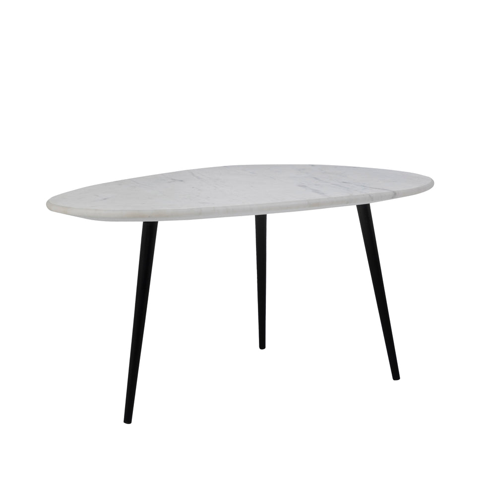 Keely 23.75" Height Coffee Table - Main Image - TA536