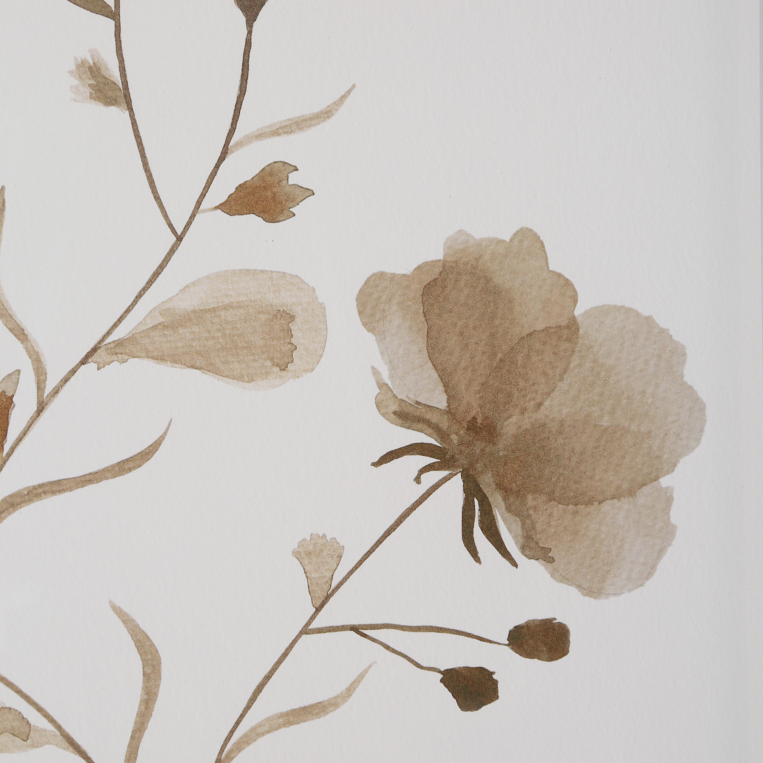 Madalena 18.0" Wide Wall Decor, Printed Artwork (2 Piece Set) - Detail Image - PA0050