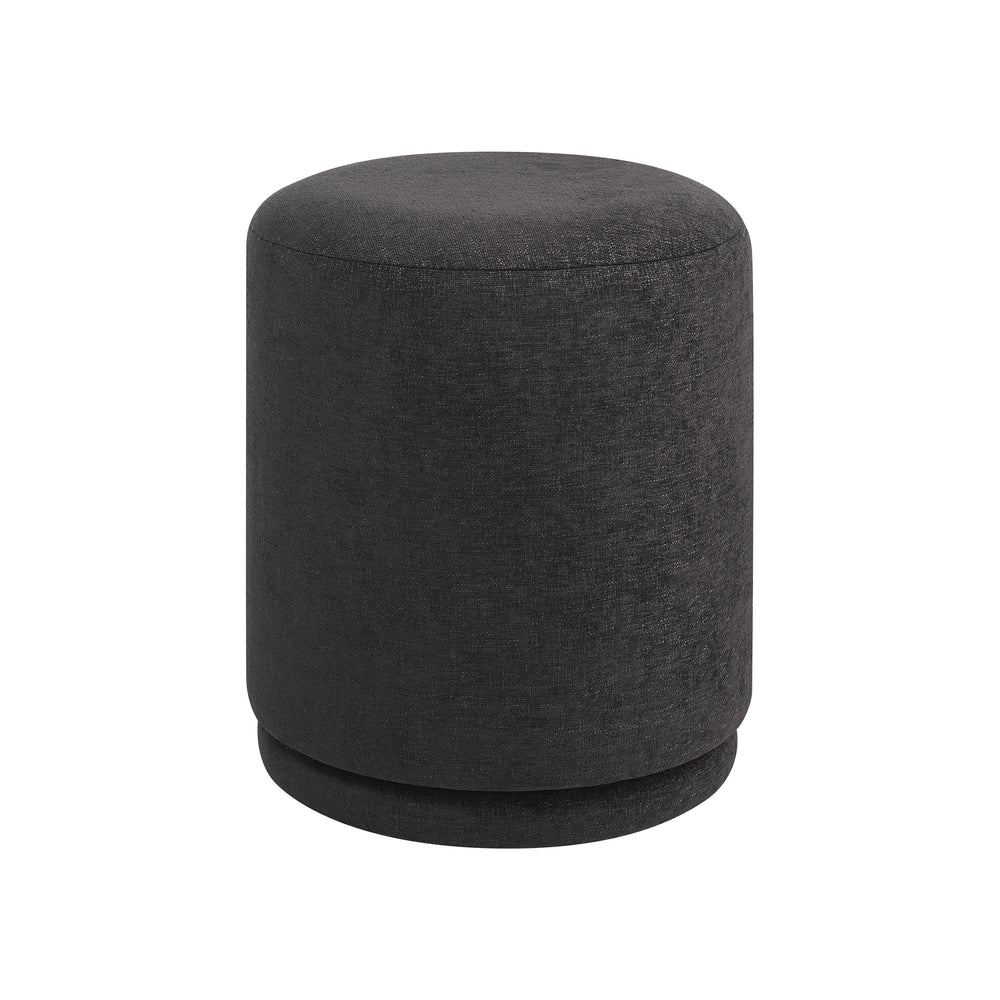 Hevea 18.0" Height Stool - Main Image - CHA119