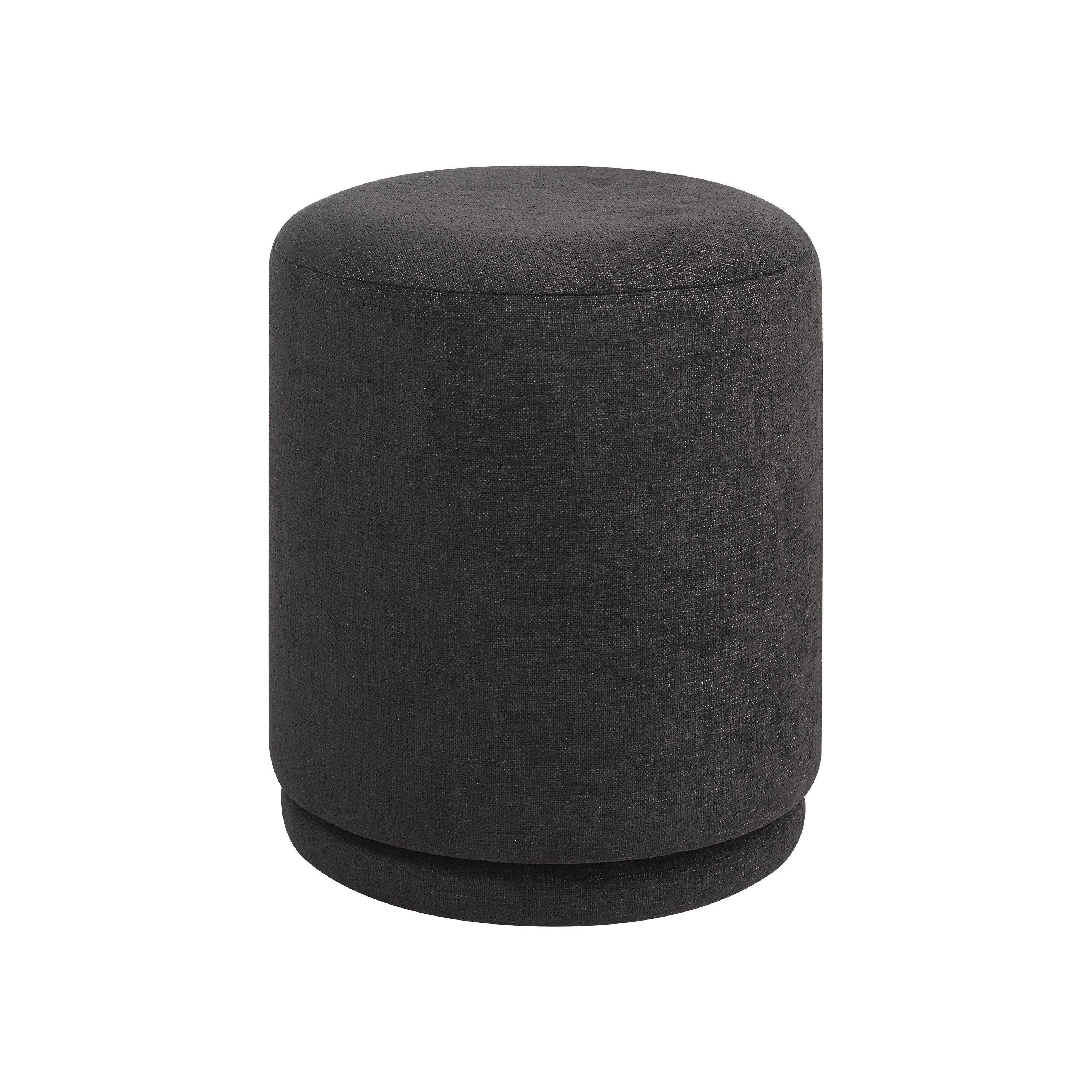 Hevea 18.0" Height Stool - Main Image - CHA119