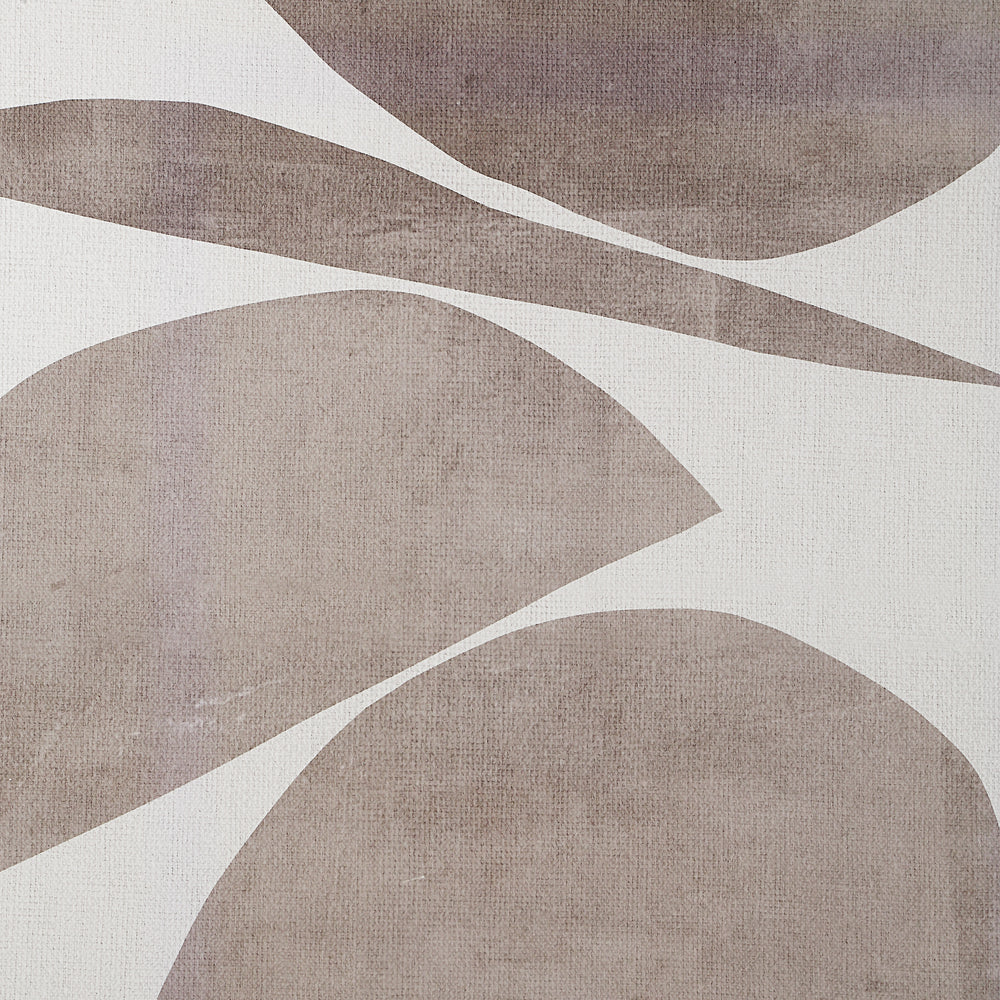 Belem 45" Wide Wall Art, Printed Artwork - Detail Image - PA0046