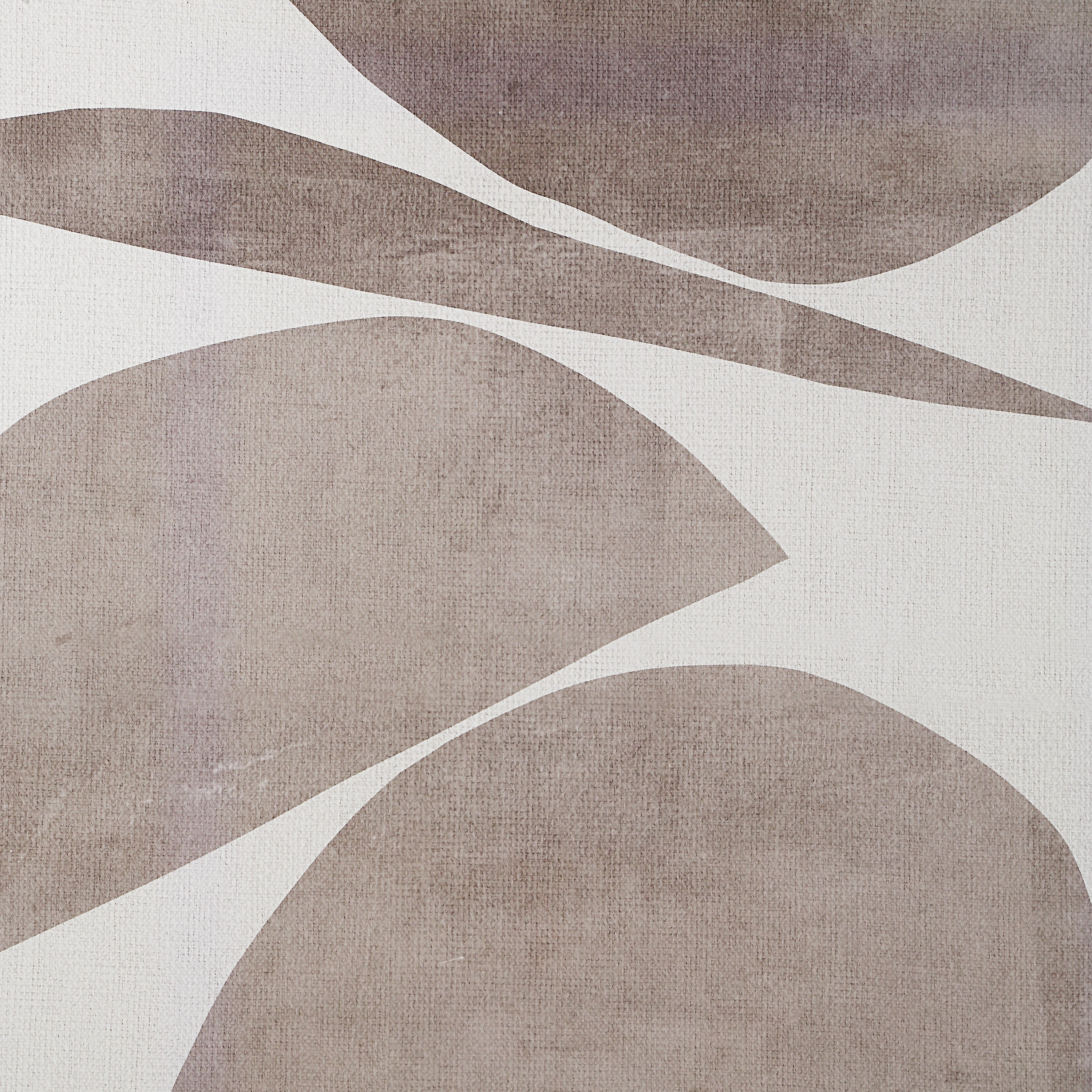 Belem 45" Wide Wall Art, Printed Artwork - Detail Image - PA0046