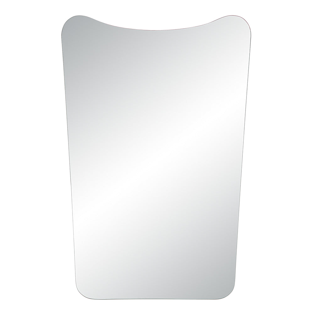 Selene 36" Tall Rectangular Mirror - Main Image - MT2612