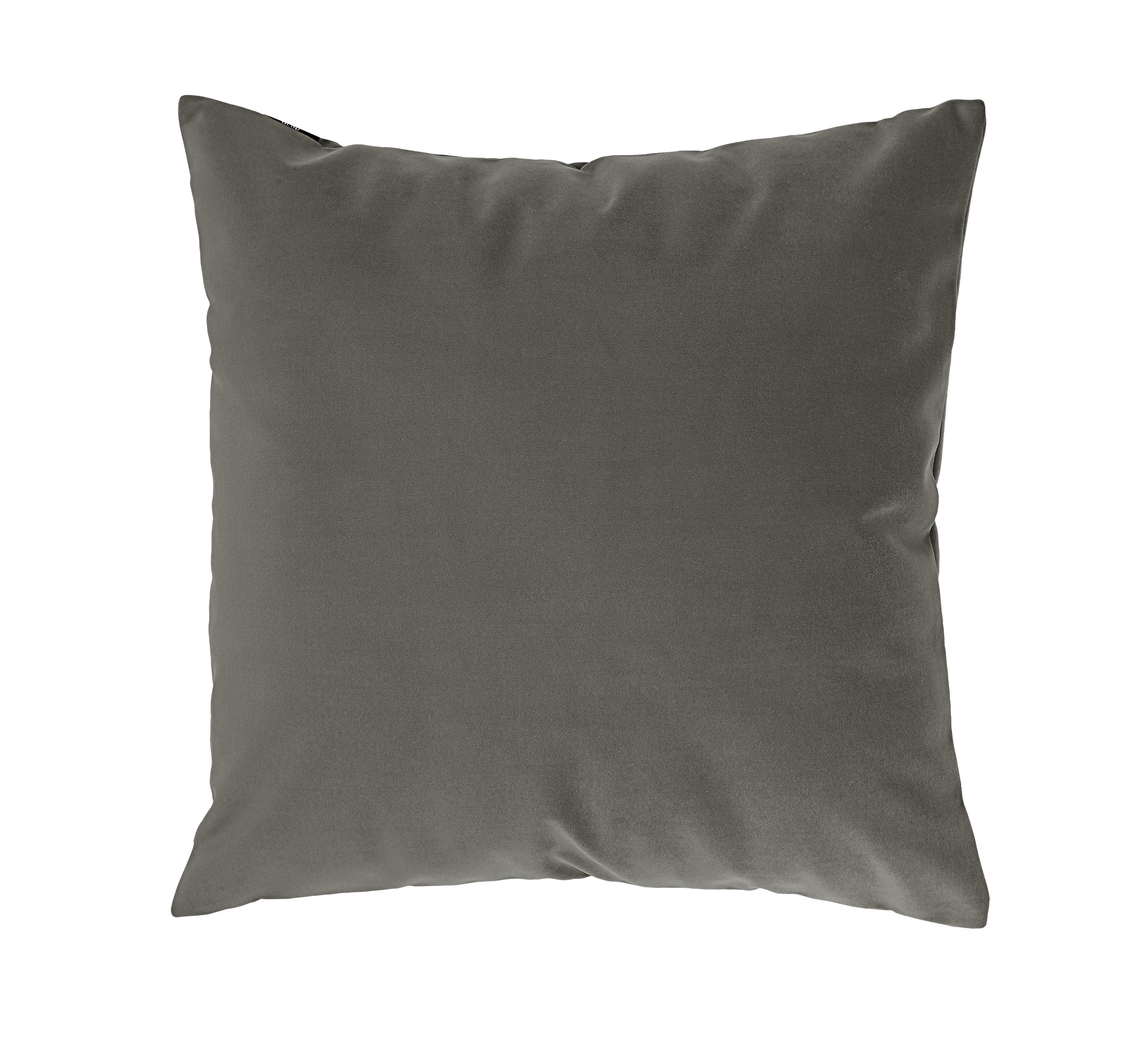 Antwerp 20X20 Indoor Pillow, Dark Olive Green - Main Image - PWFL1464