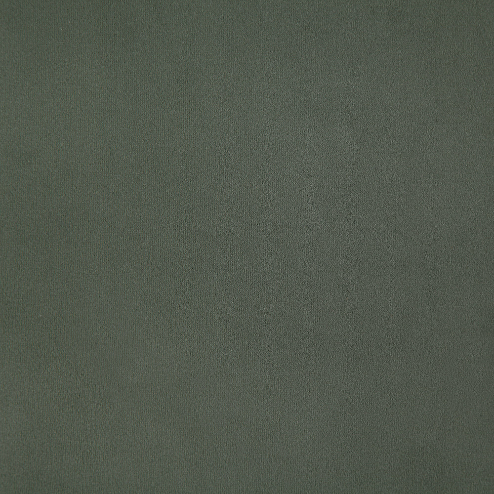 Philemon 20X20 Indoor Pillow, Dark Sage - Detail Image - PWFL1462