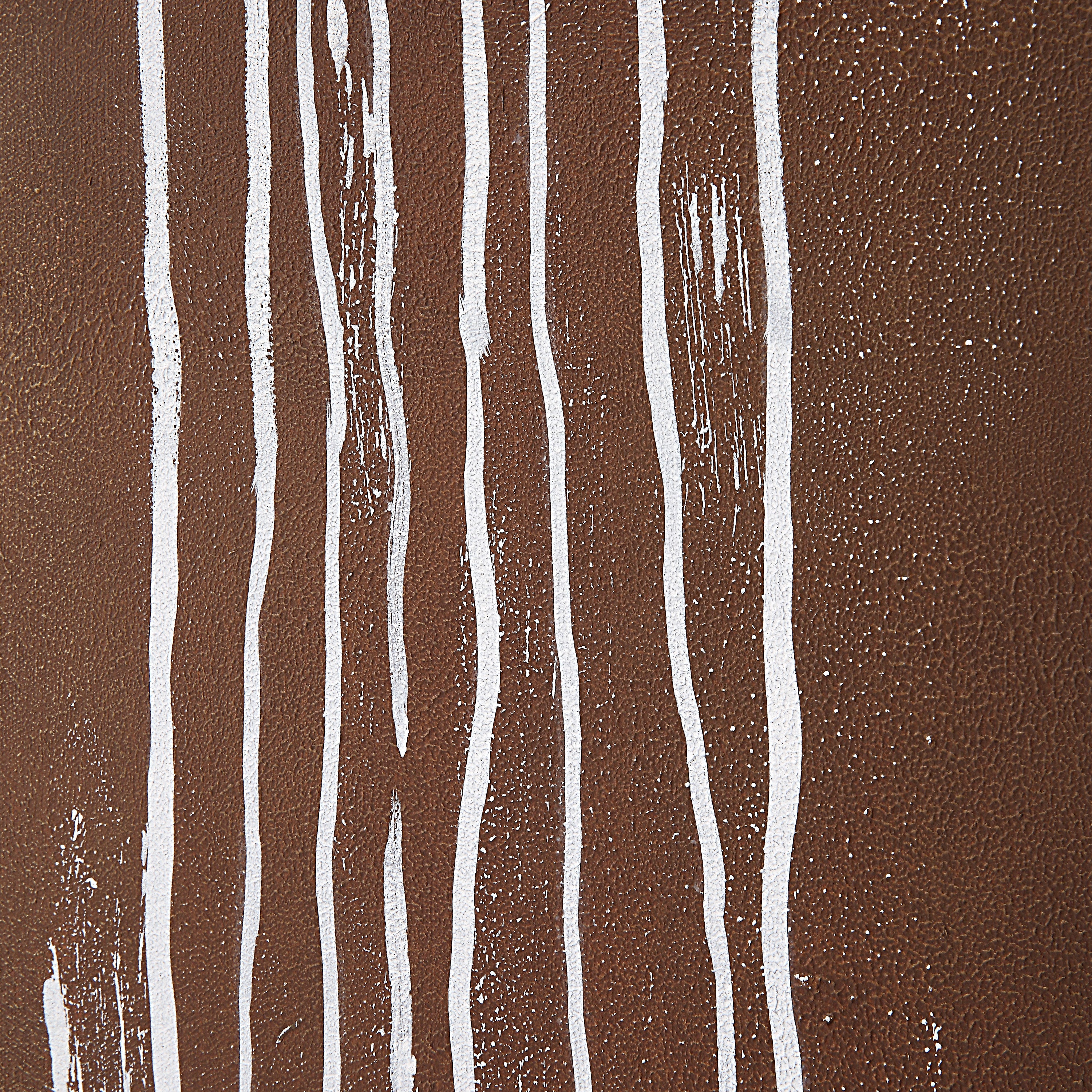 Fallbrook 50" Wide Canvas Art - Detail Image - OL2151
