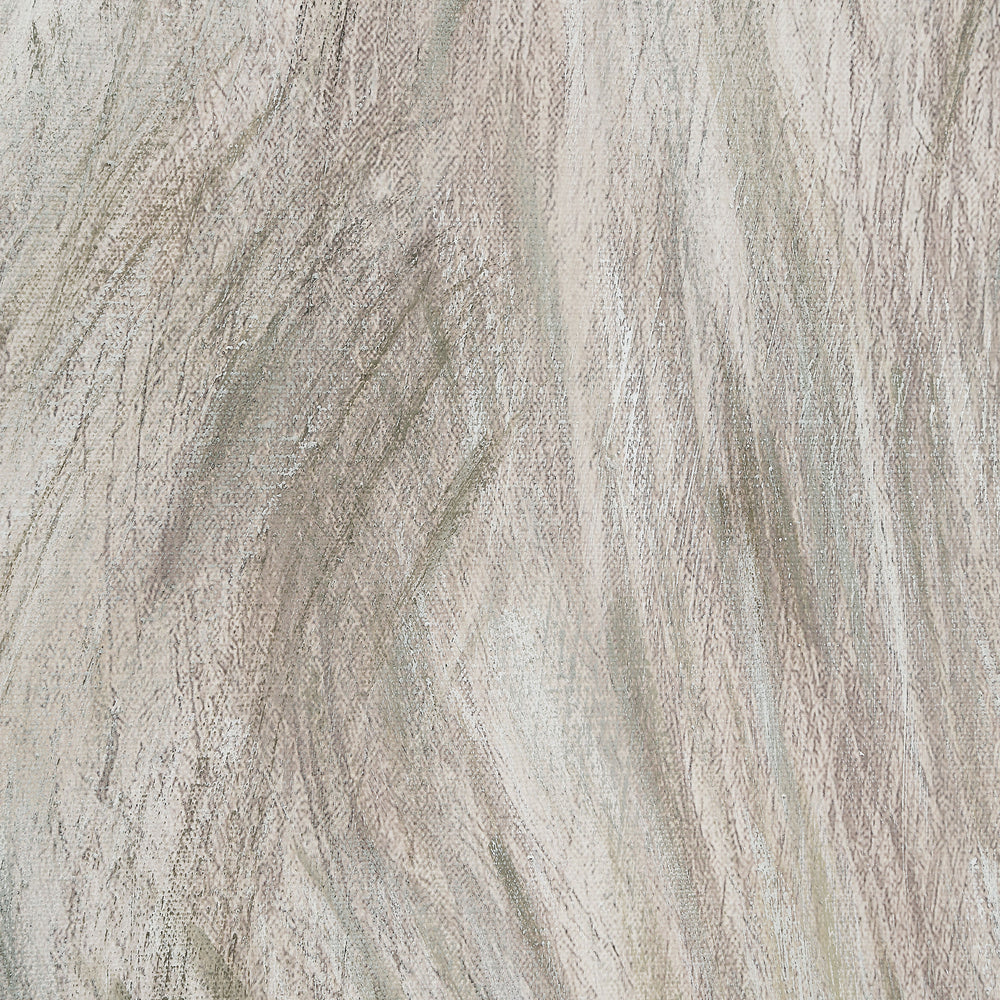 Dune 30" H x 60" W Canvas Art - Detail Image - OL2249