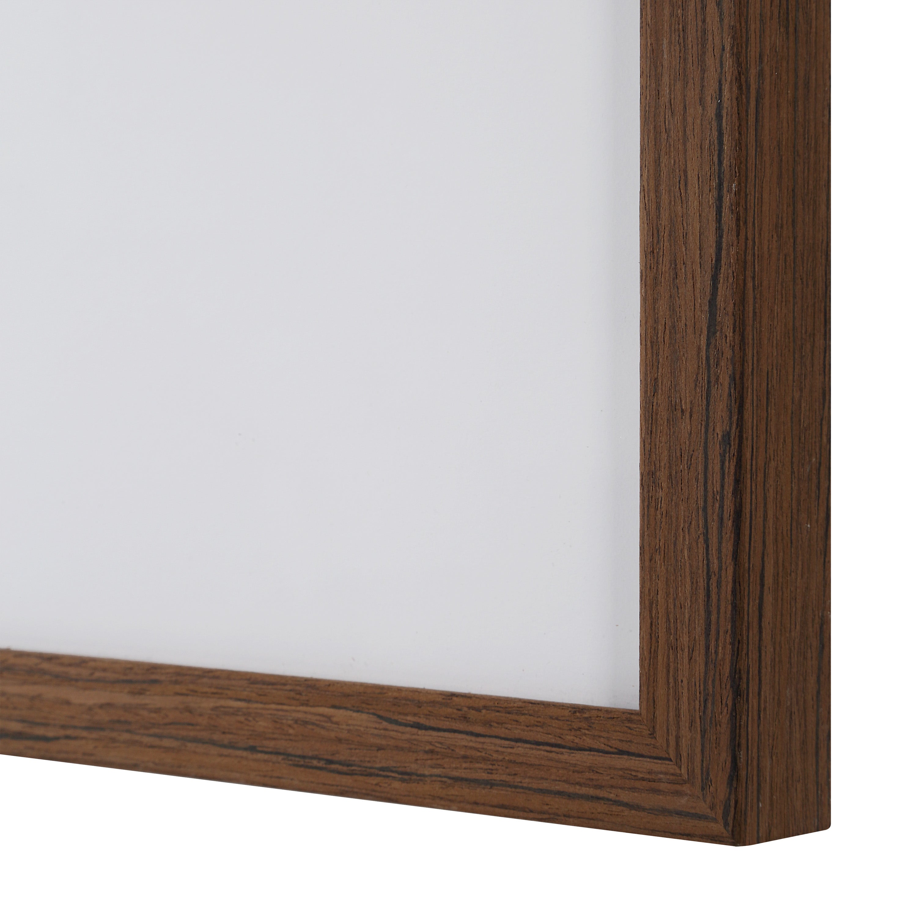 Edge 24.0" Wide Wall Decor, Printed Artwork (2 Piece Set) - Additional Images - W6779