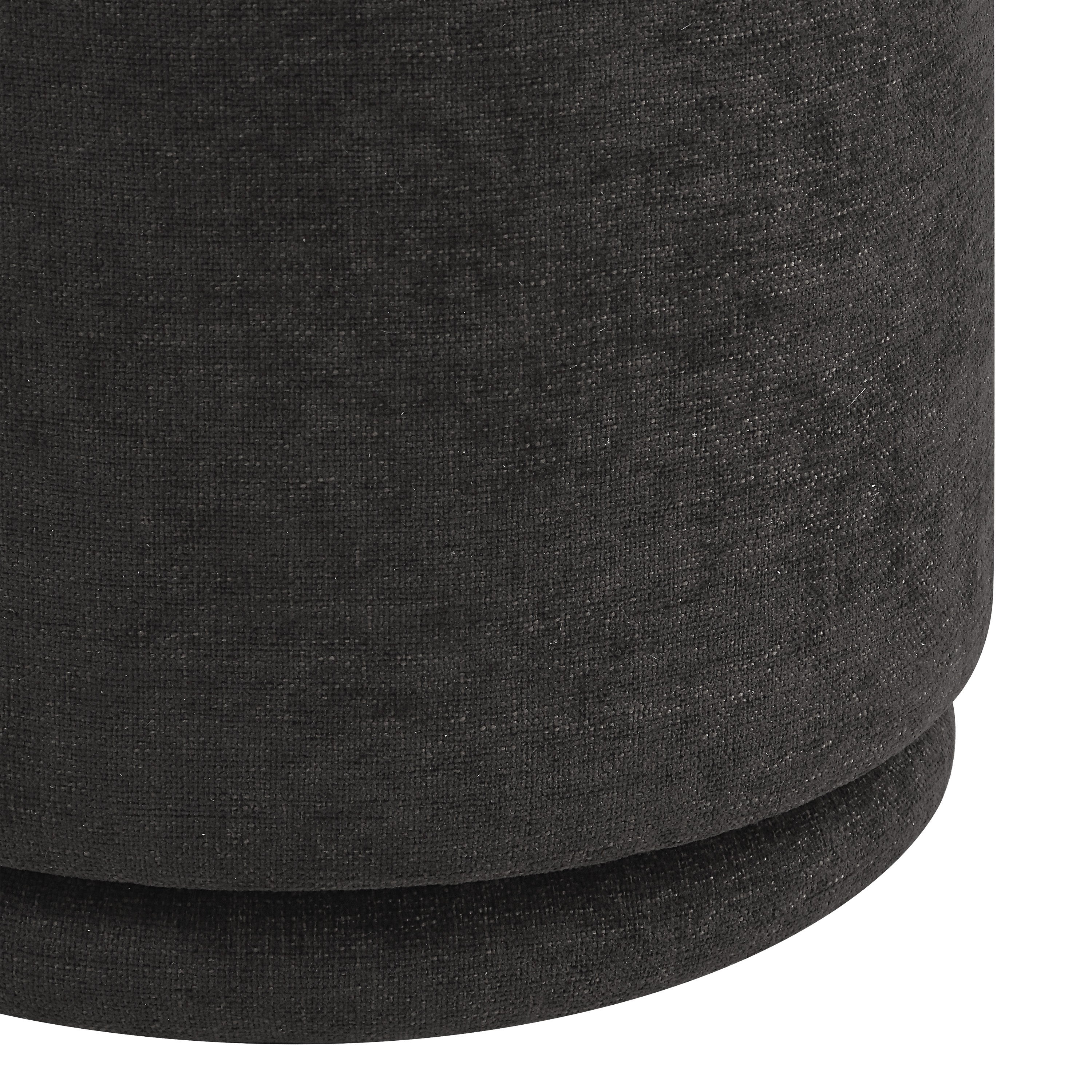 Hevea 18.0" Height Stool - Angle Image - CHA119