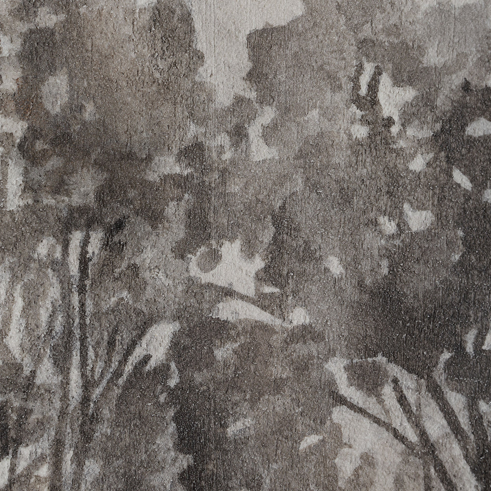 Branching Out 50" H x 20" W Canvas Art, (3 Piece Set) - Detail Image - OL2191