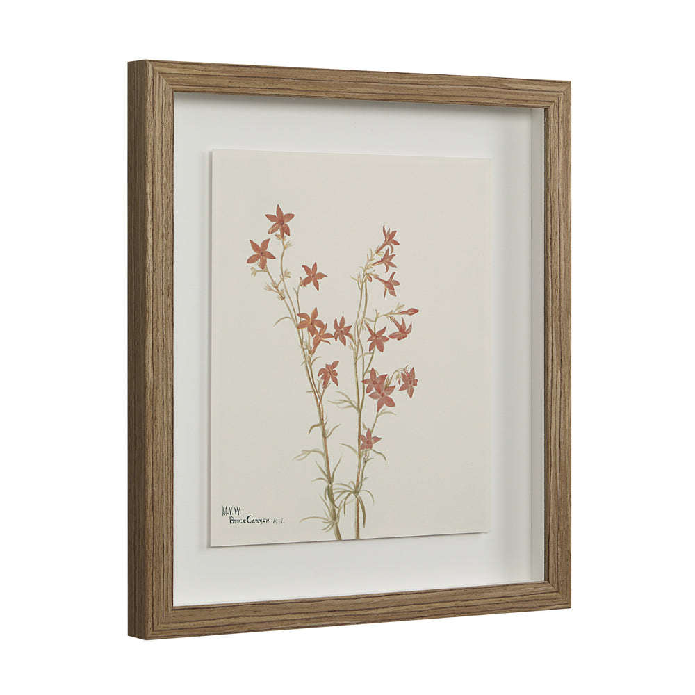 Crema 13.25" Wide Wall Decor, Printed Artwork - Additional Image 5 - PA0043