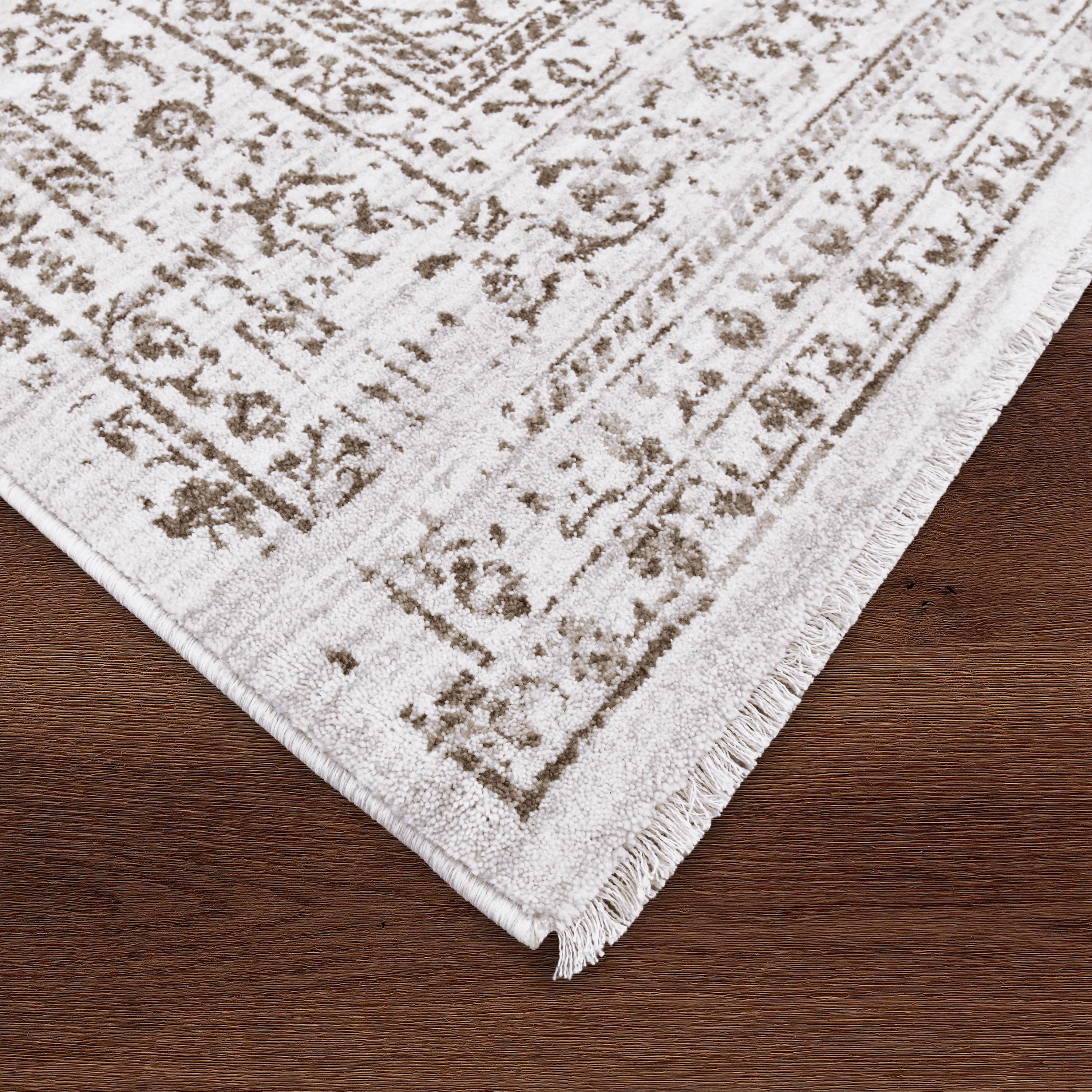 Blake Rug, 7'10" X 10’5" Ft - Angle Image - RBLA-51425-810