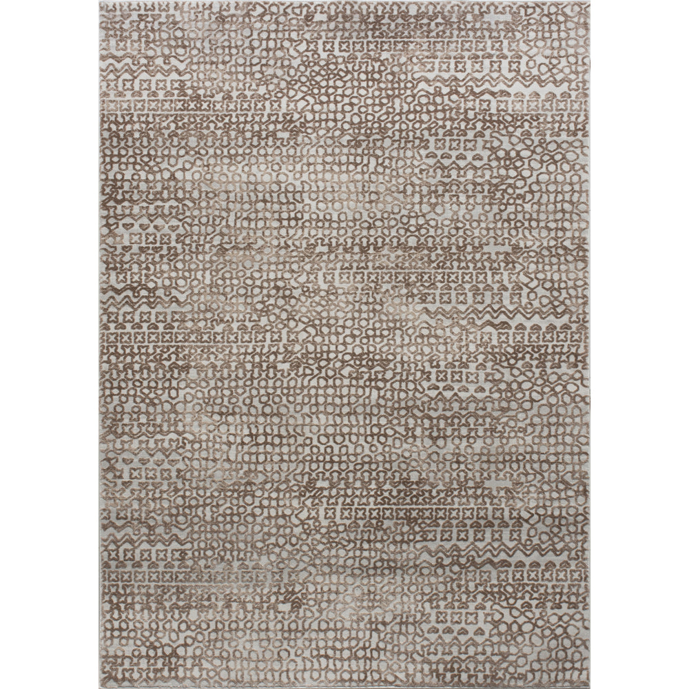 ARIELLA - Additional Image 1 - RARI-18391-34