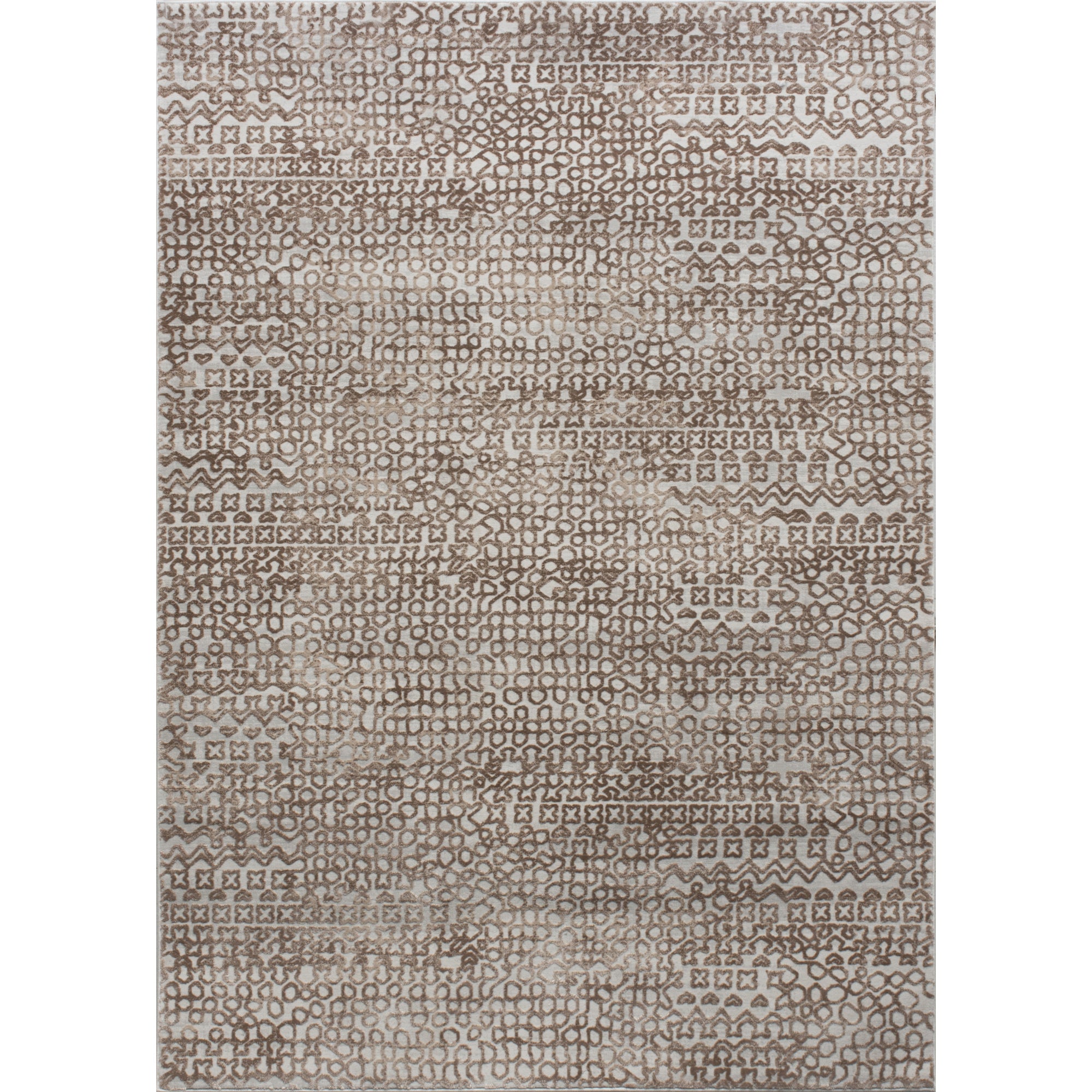 ARIELLA - Additional Image 1 - RARI-18391-34