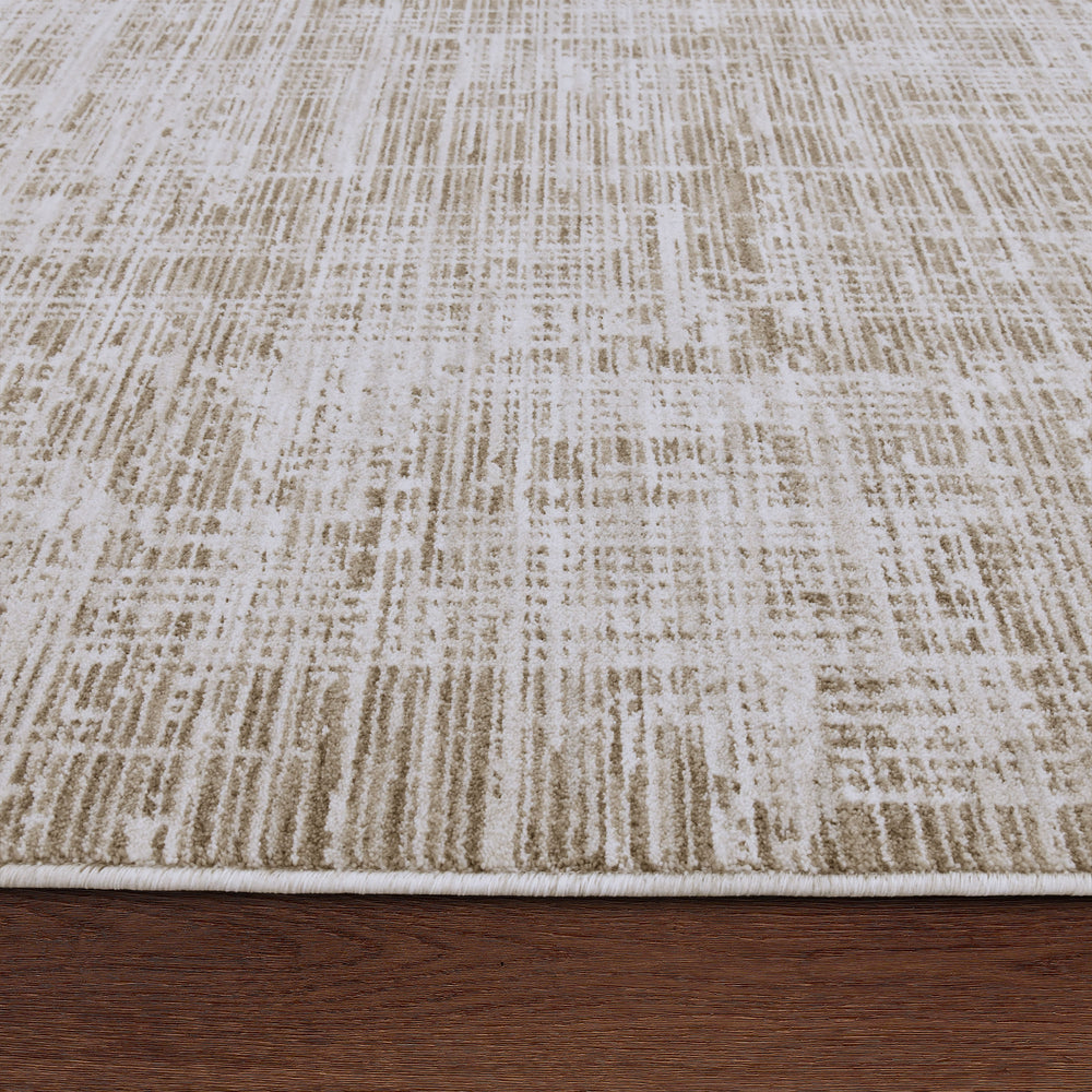 Blake Rug, 7'10" X 10’5" Ft - Additional Image 1 - RBLA-21425-810