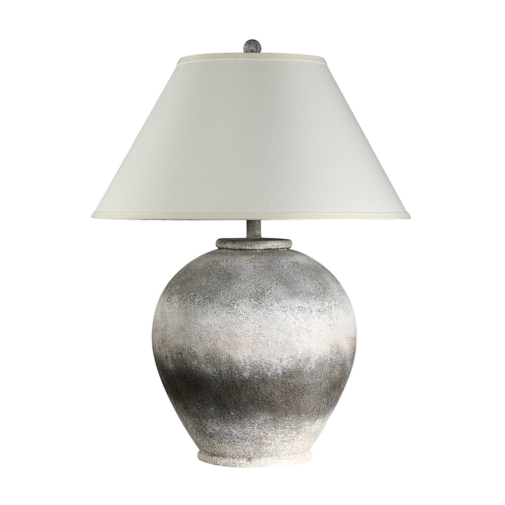 Betulla 29" Height Table Lamp, Brown - Main Image - LPT1321