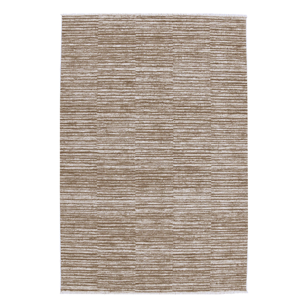 Blake Rug, 7'10" X 10’5" Ft - Main Image - RBLA-41425-810