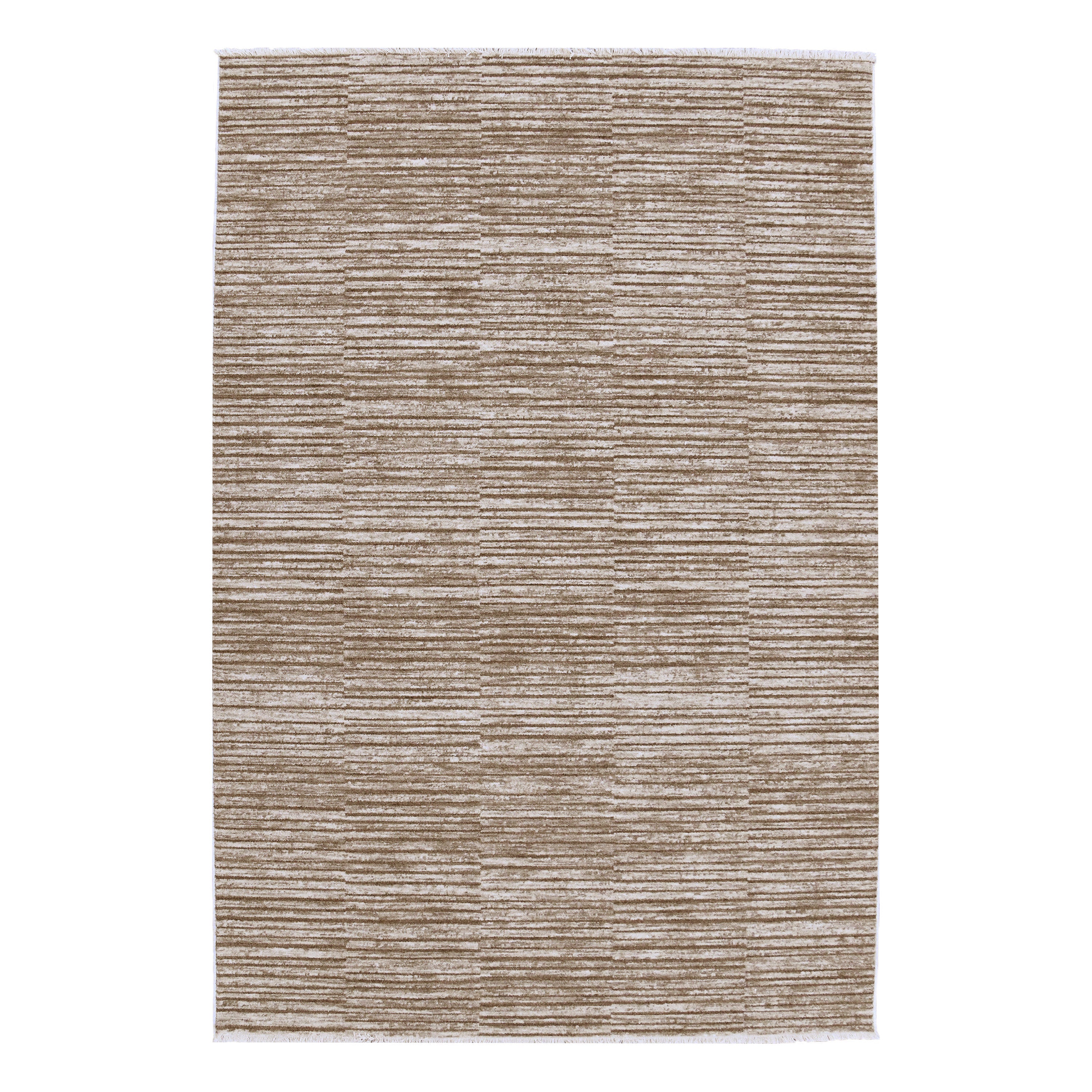 Blake Rug, 7'10" X 10’5" Ft - Main Image - RBLA-41425-810
