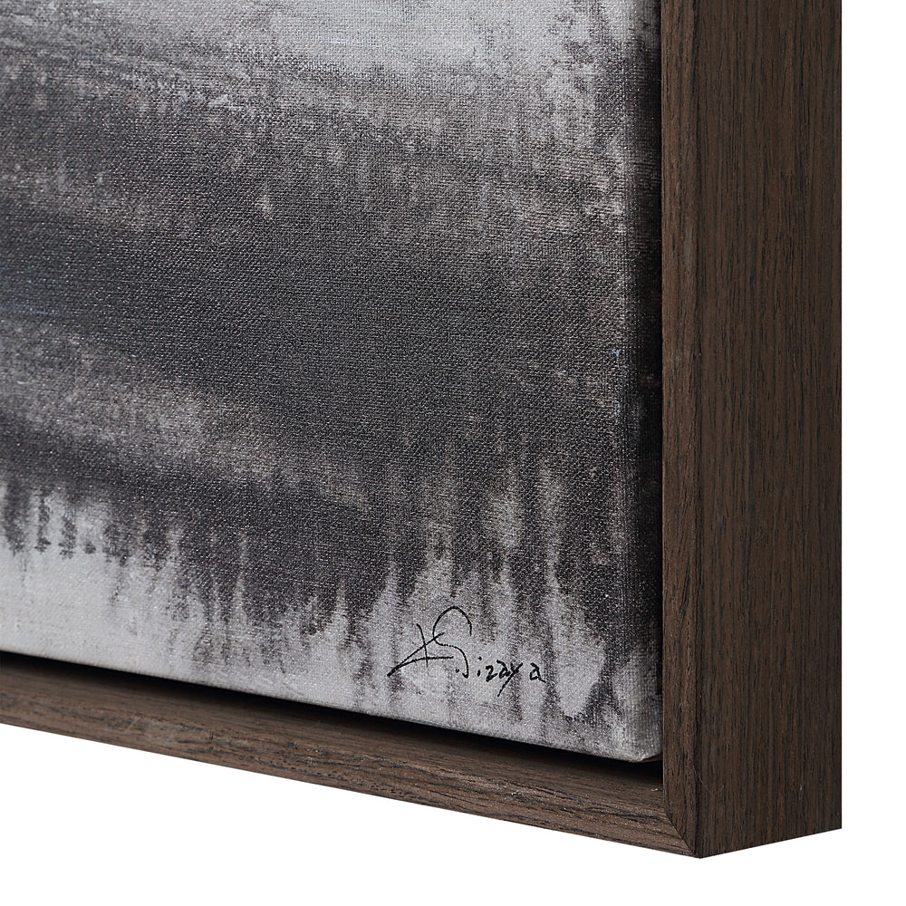 Sweeney 48" H x 36" W Canvas Art - Additional Images - OL2236