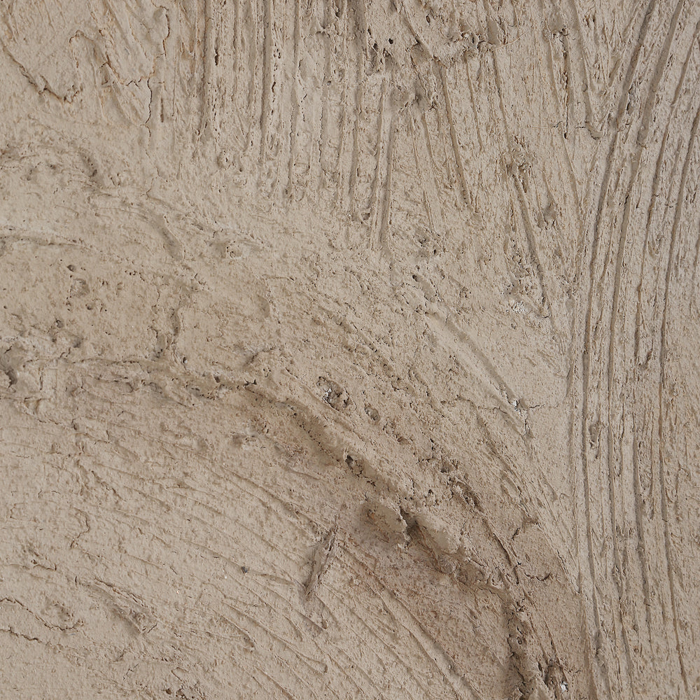 Trofa 40" H x 70" W Canvas Art - Detail Image - OL2242