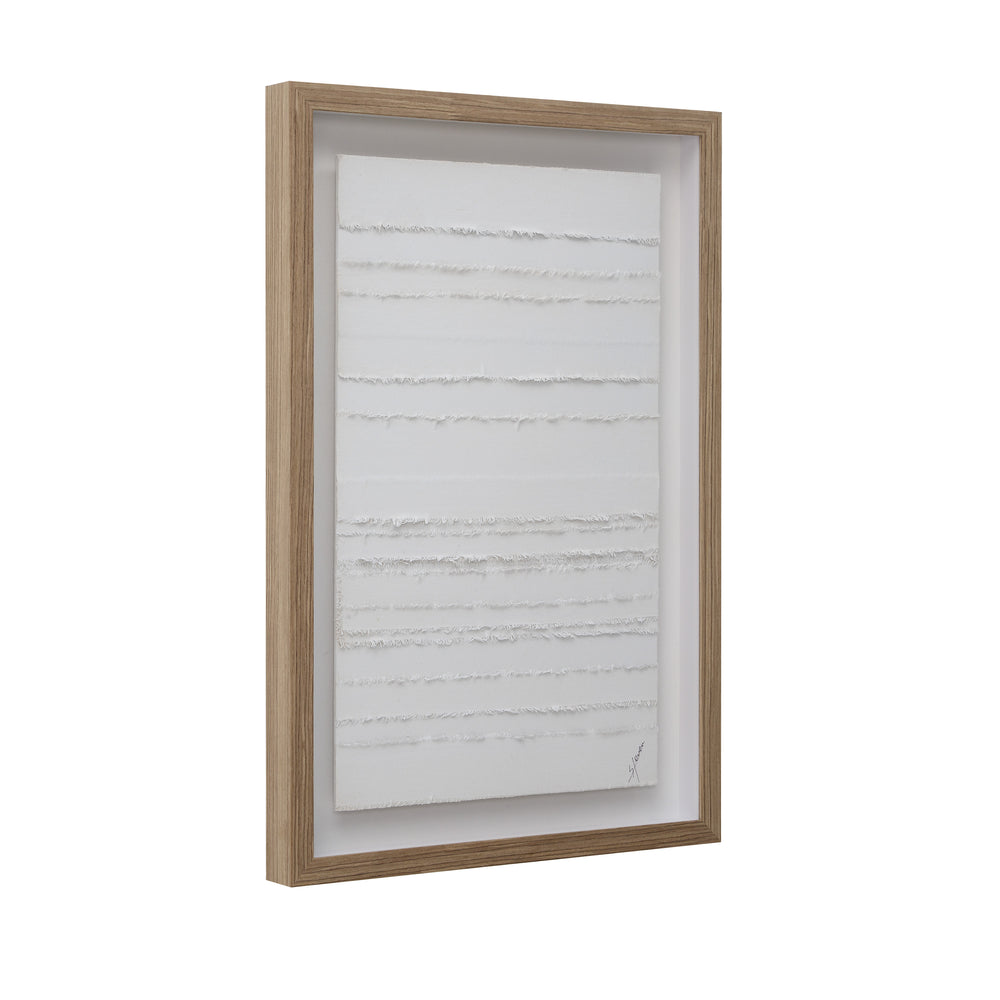 Trax 20.0" Wide Wall Decor, Printed Artwork (2 Piece Set) - Additional Image 5 - W6786