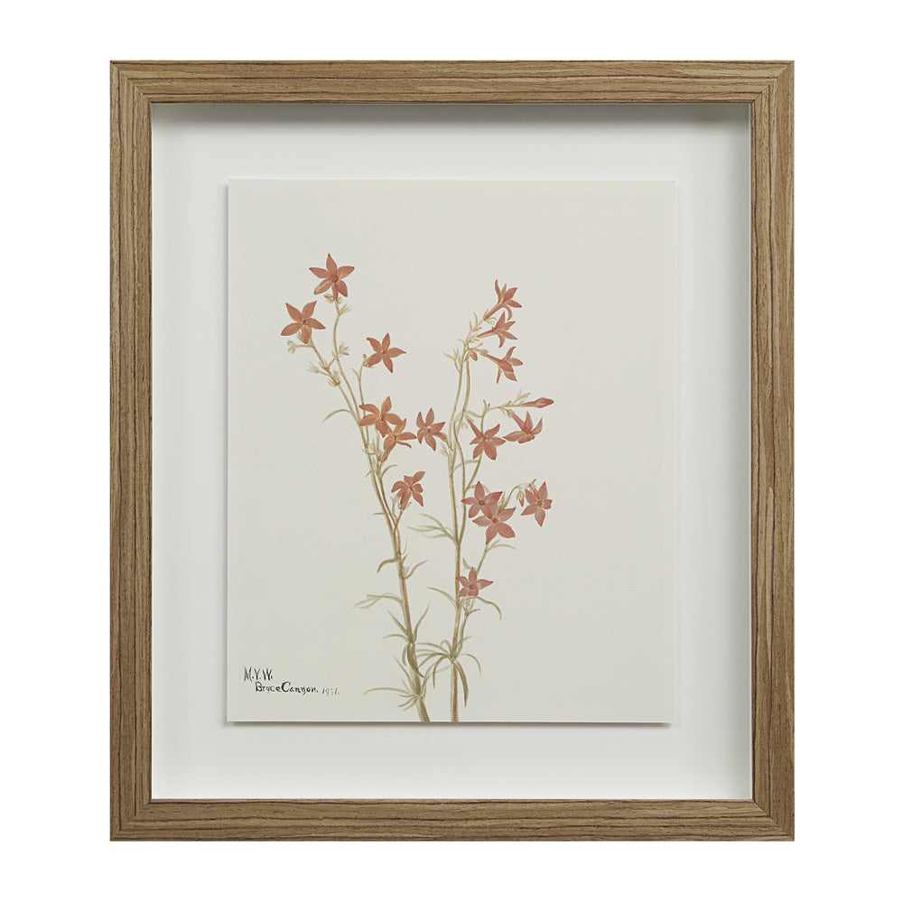 Crema 13.25" Wide Wall Decor, Printed Artwork - Additional Image 4 - PA0043