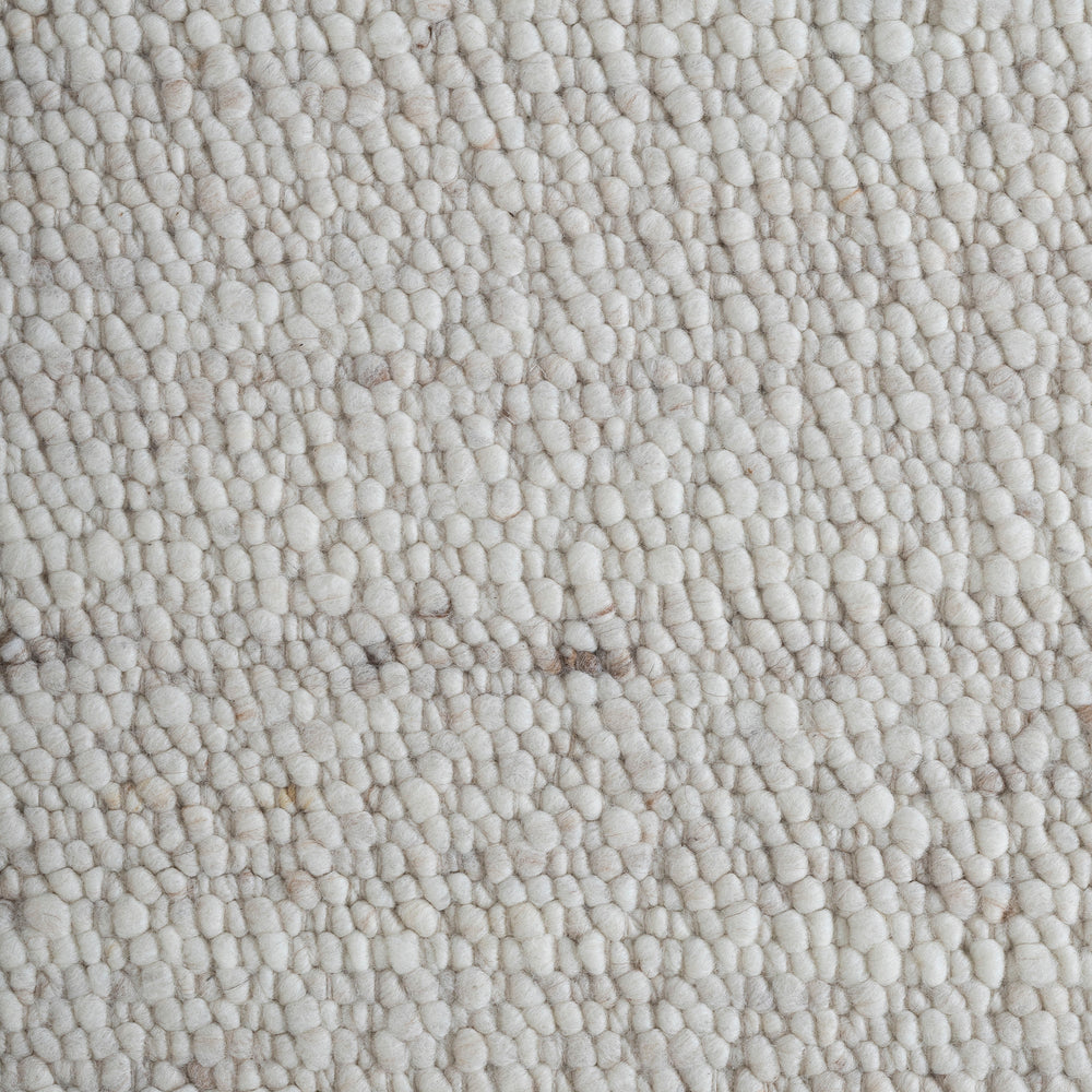Meghan Rug, 7'10" X 10’2" Ft - Detail Image - RMEG-21425-810