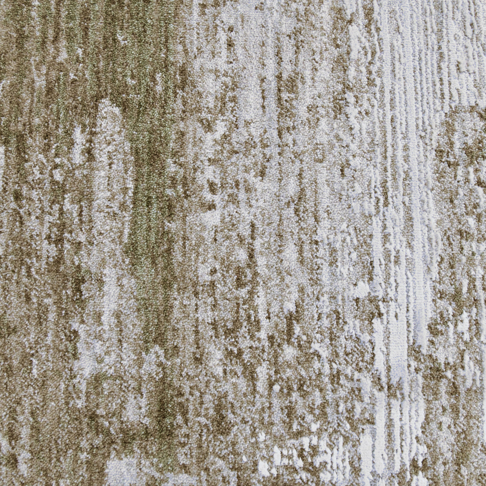 Blake Rug, 7'10" X 10’5" Ft - Detail Image - RBLA-71425-810